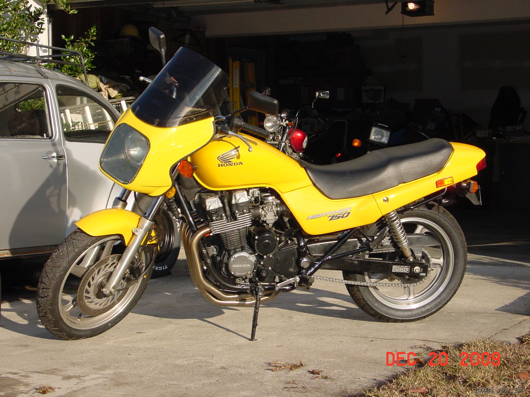 Bike Photo 1925276