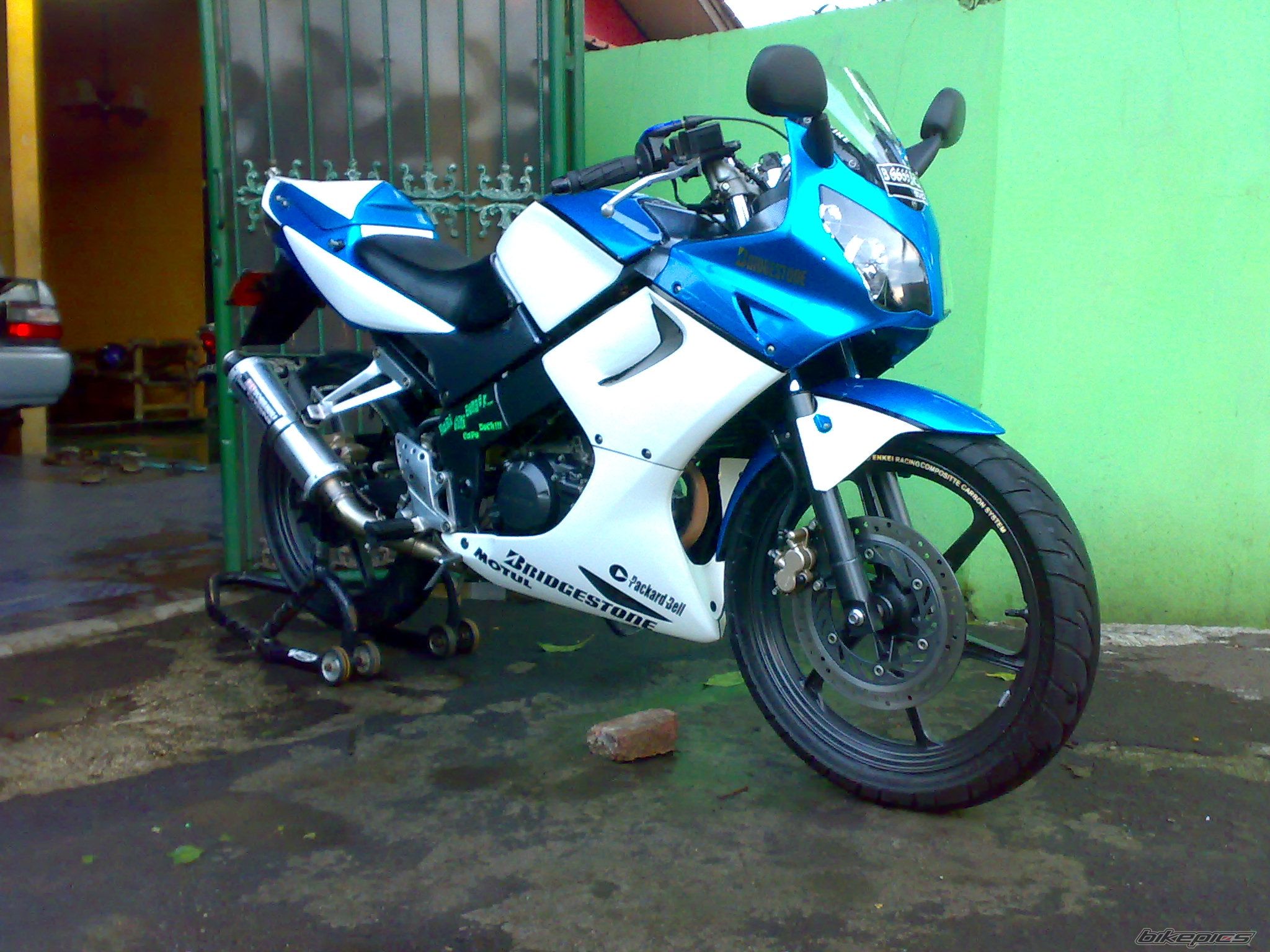Bike Photo 1925277