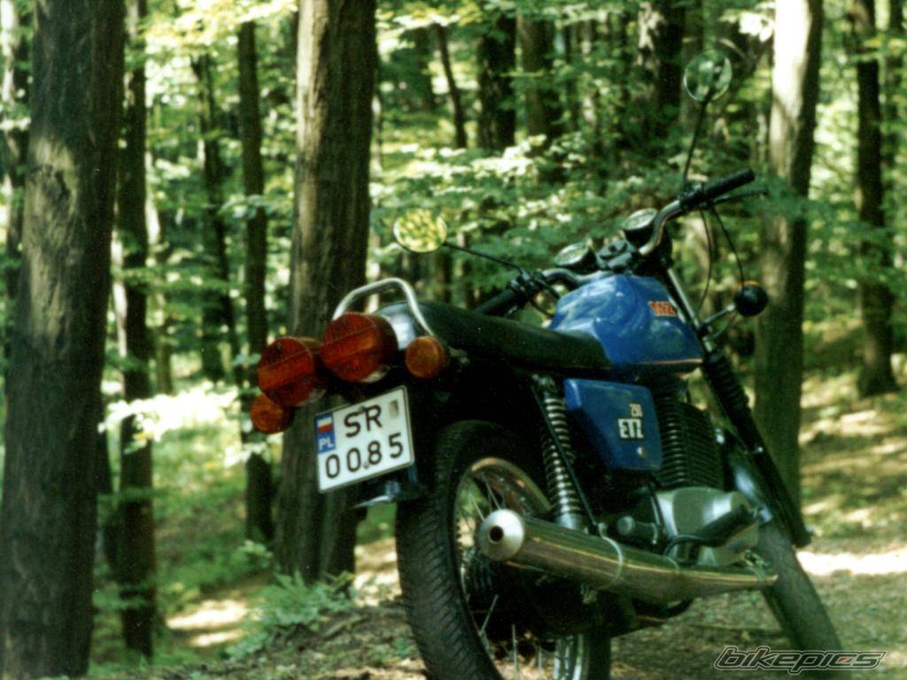 Bike Photo 192528