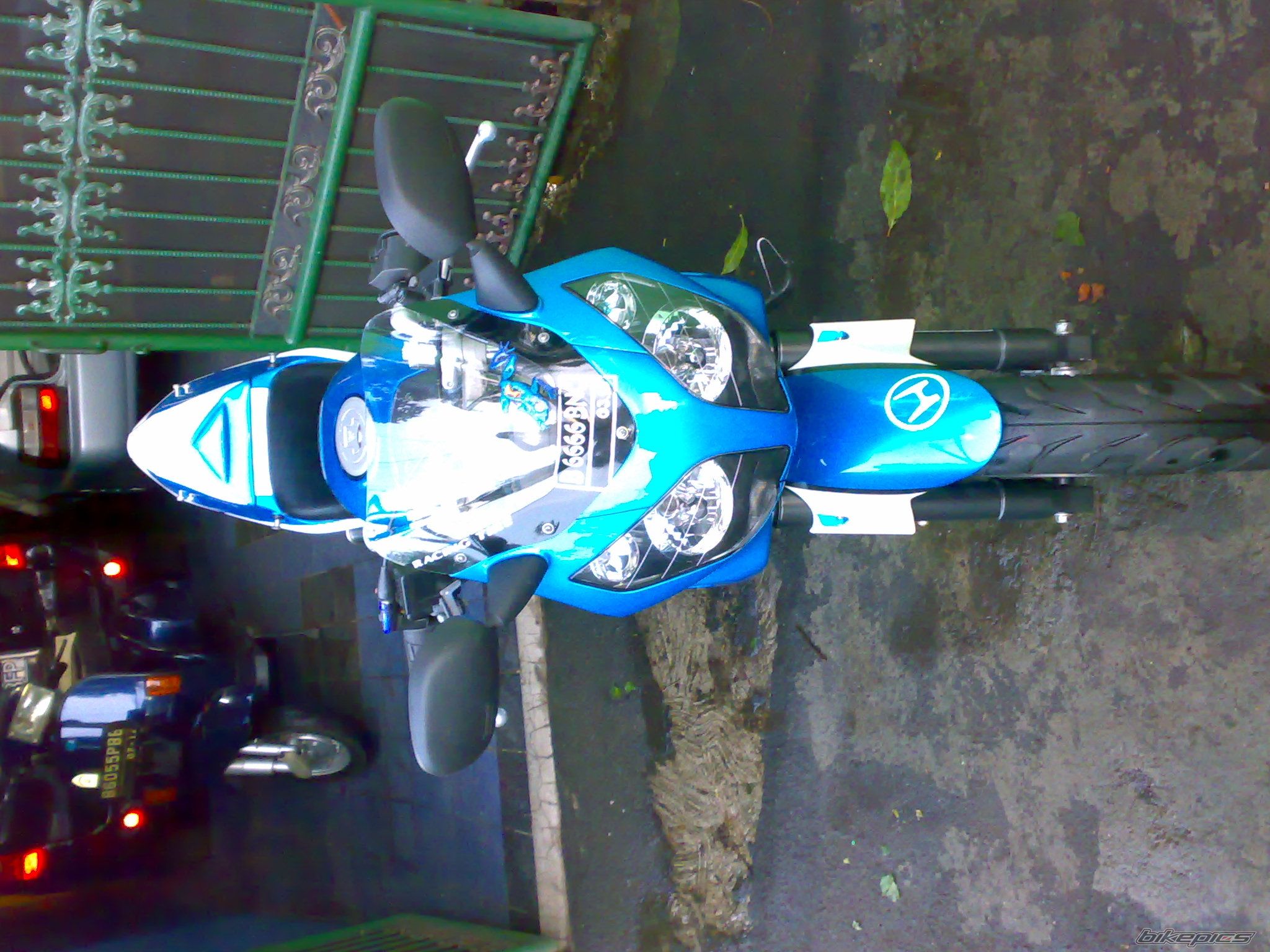 Bike Photo 1925283