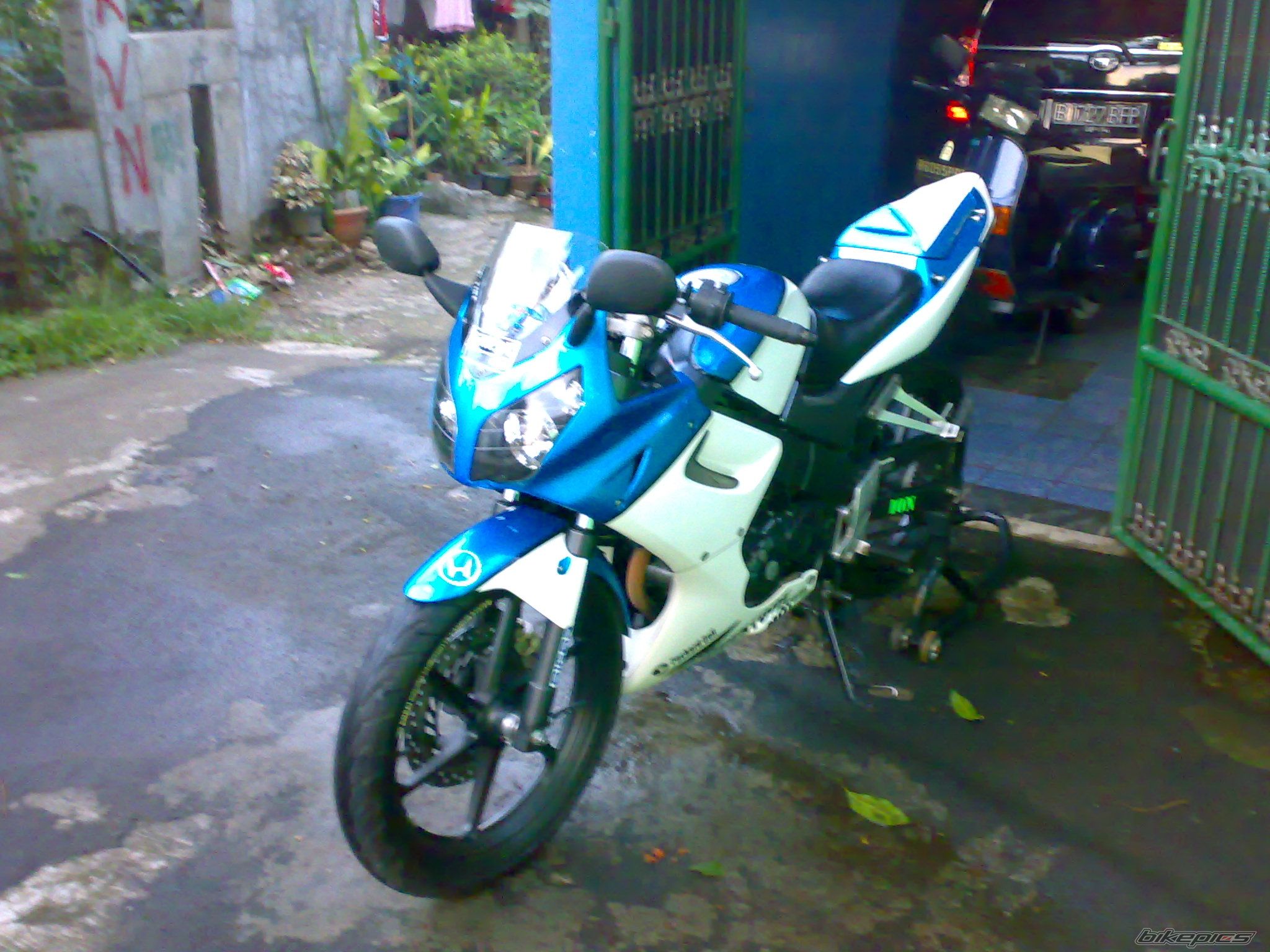 Bike Photo 1925284