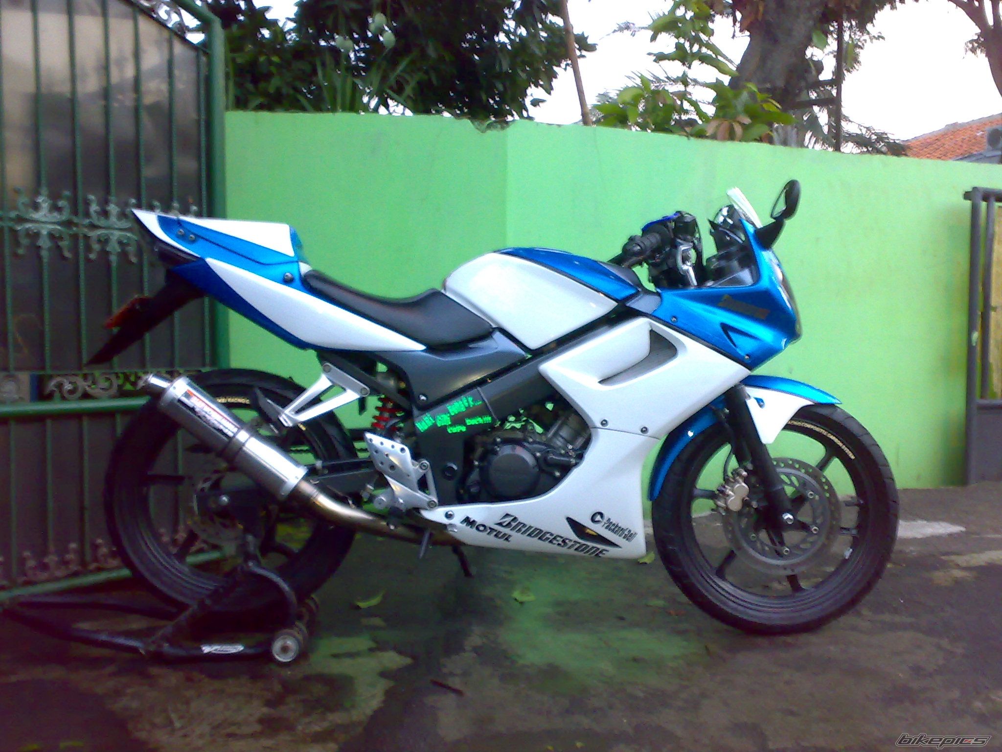 Bike Photo 1925285
