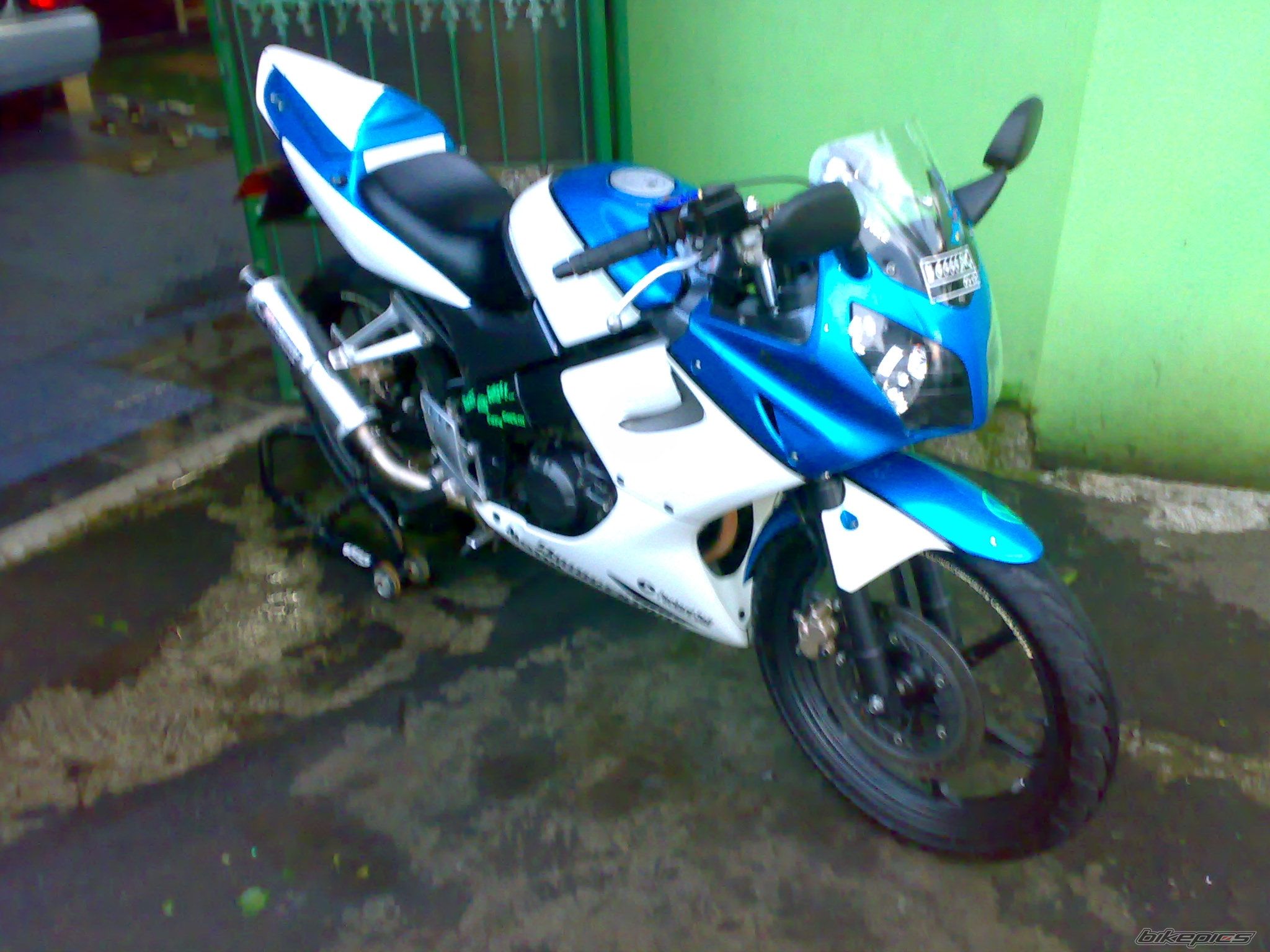 Bike Photo 1925288