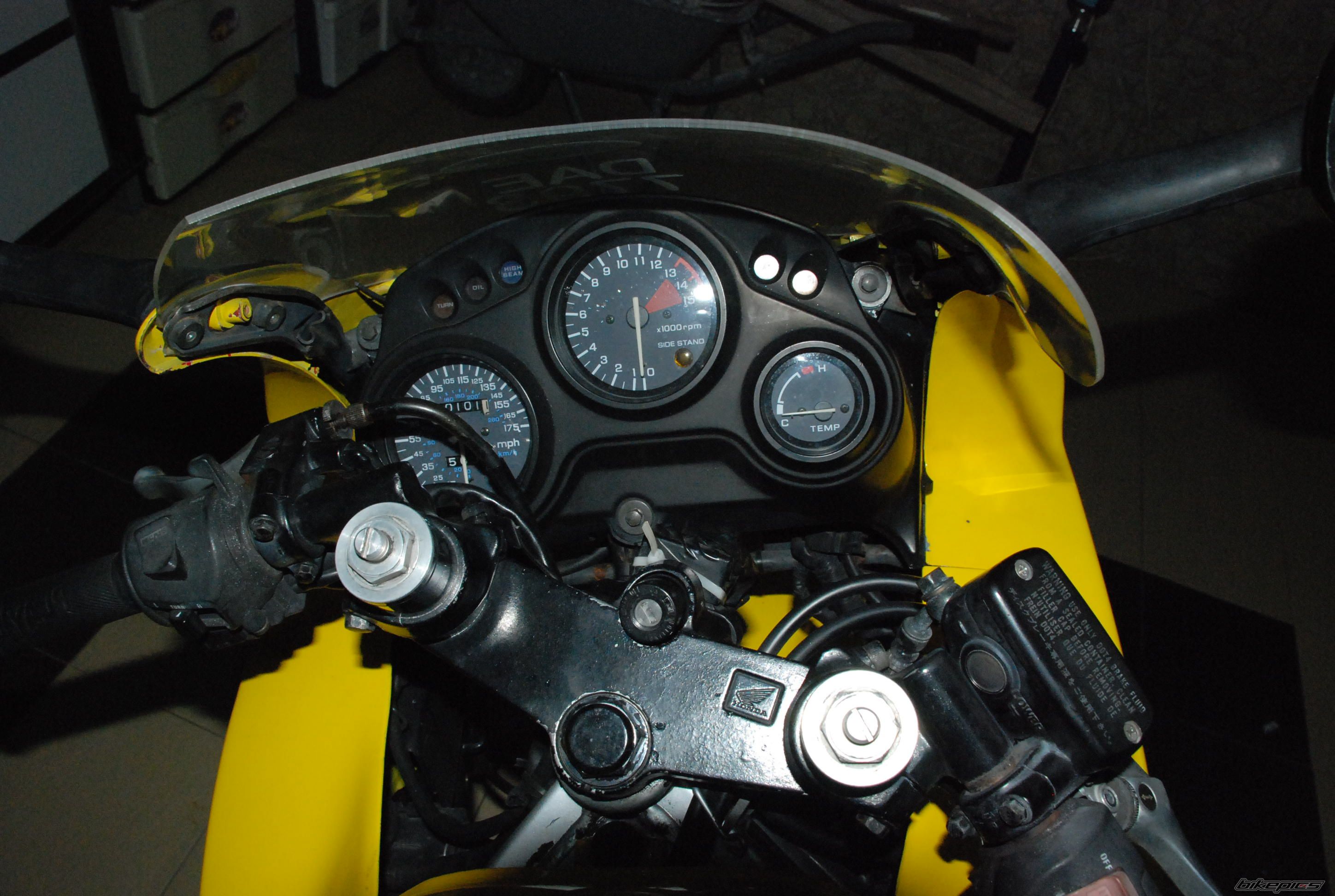 Bike Photo 1925290