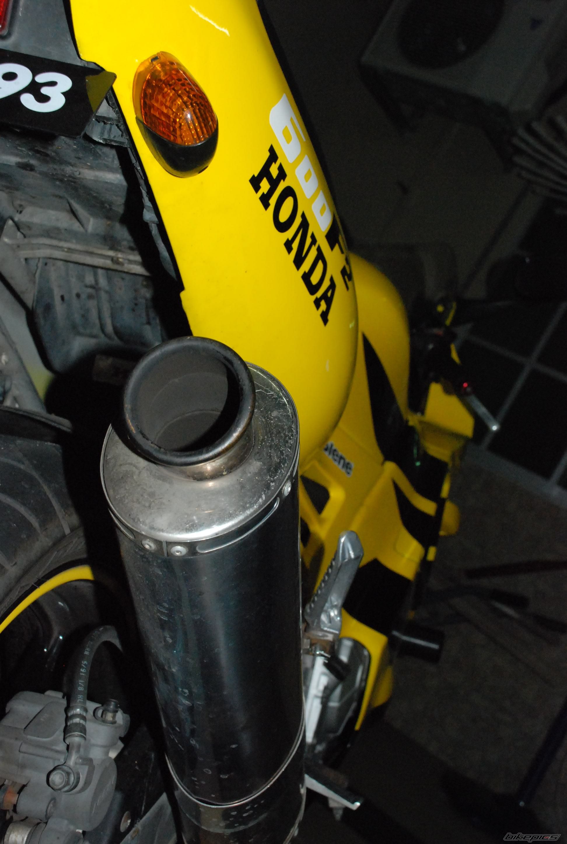 Bike Photo 1925292