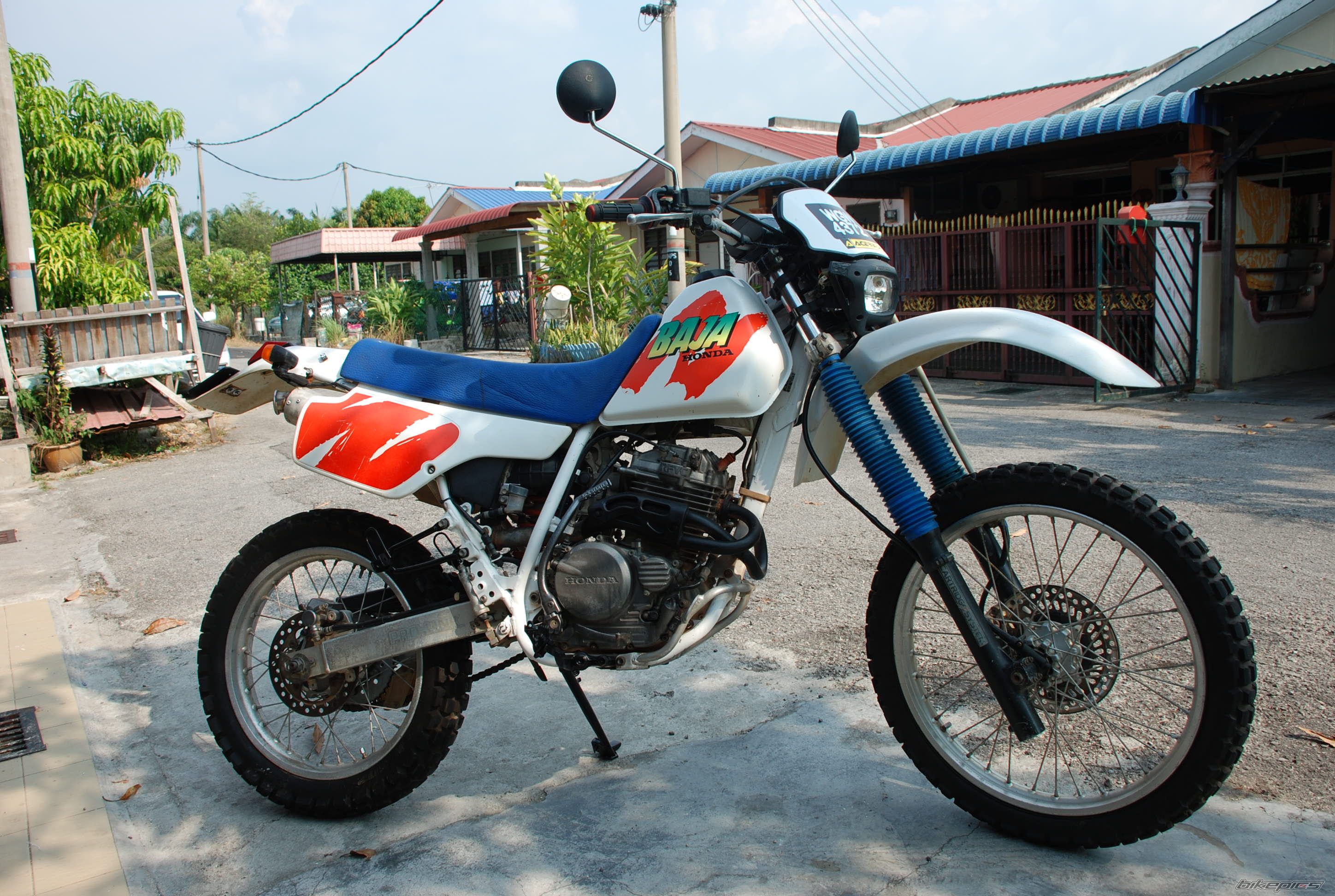 Bike Photo 1925295
