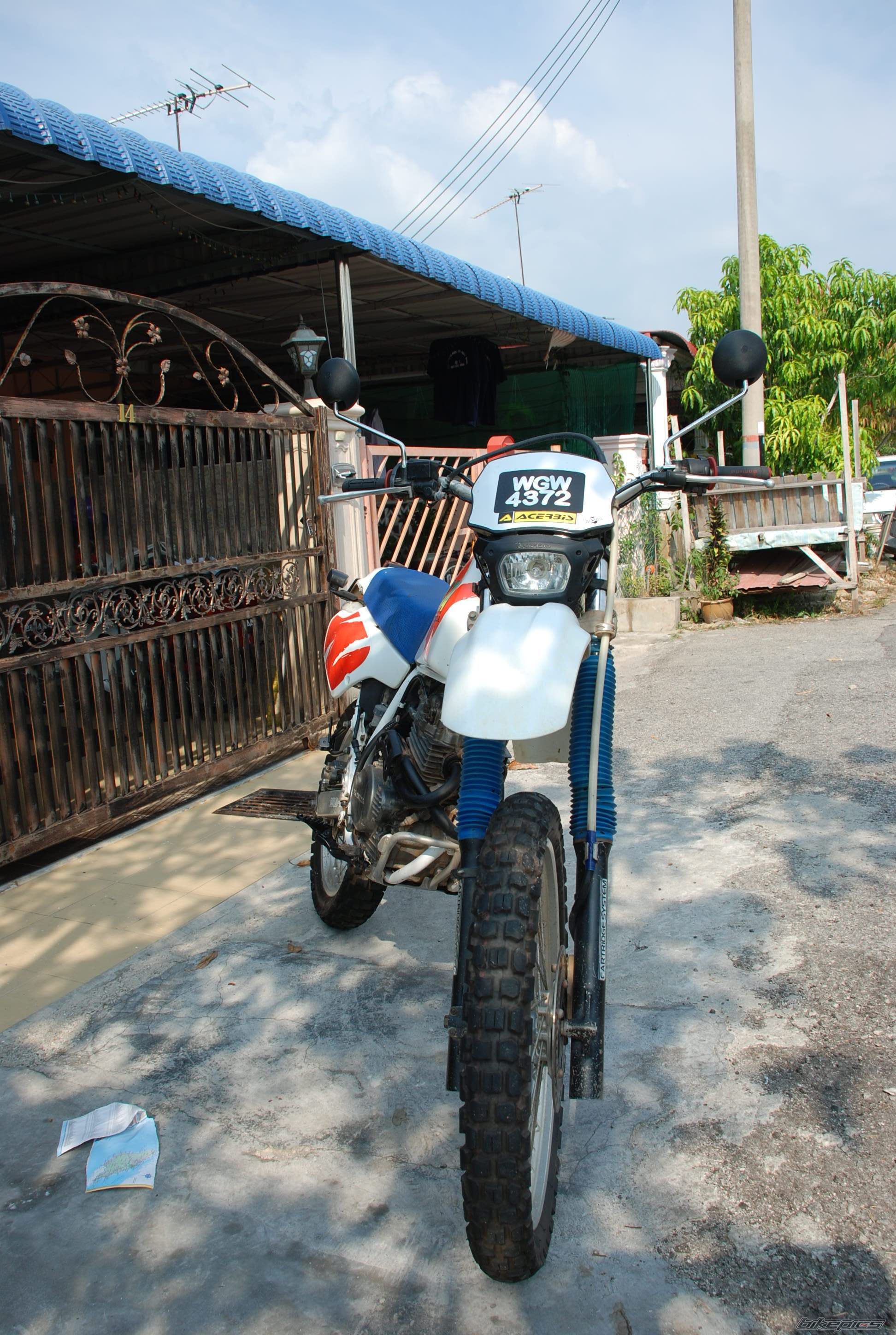Bike Photo 1925296