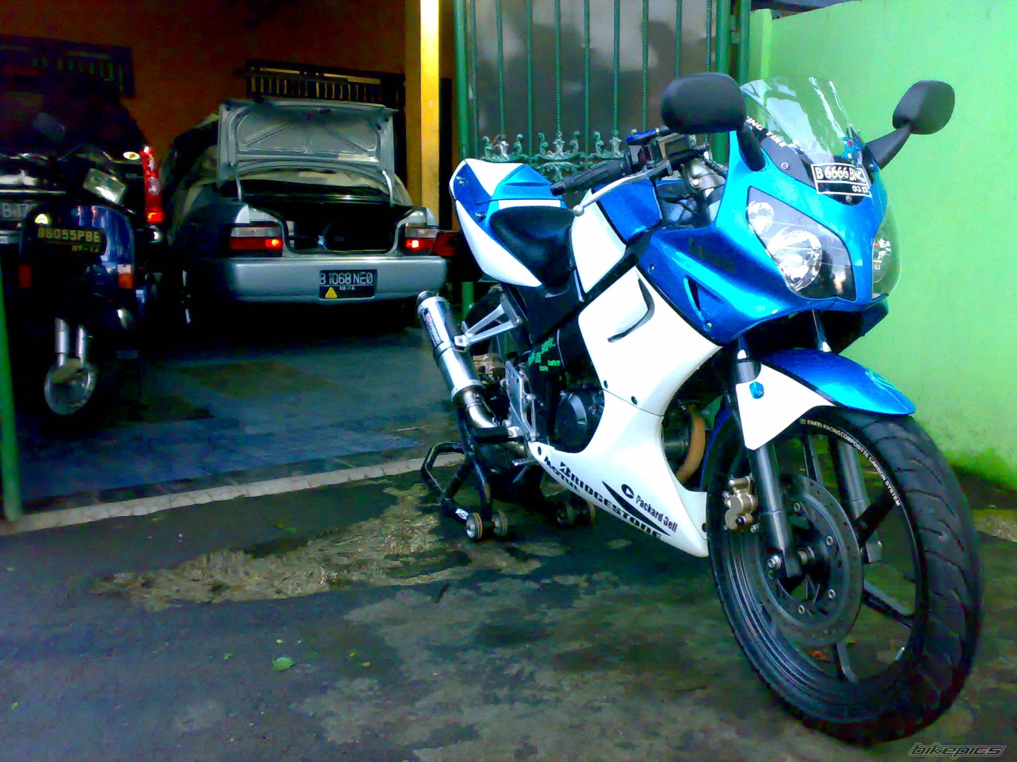 Bike Photo 1925299