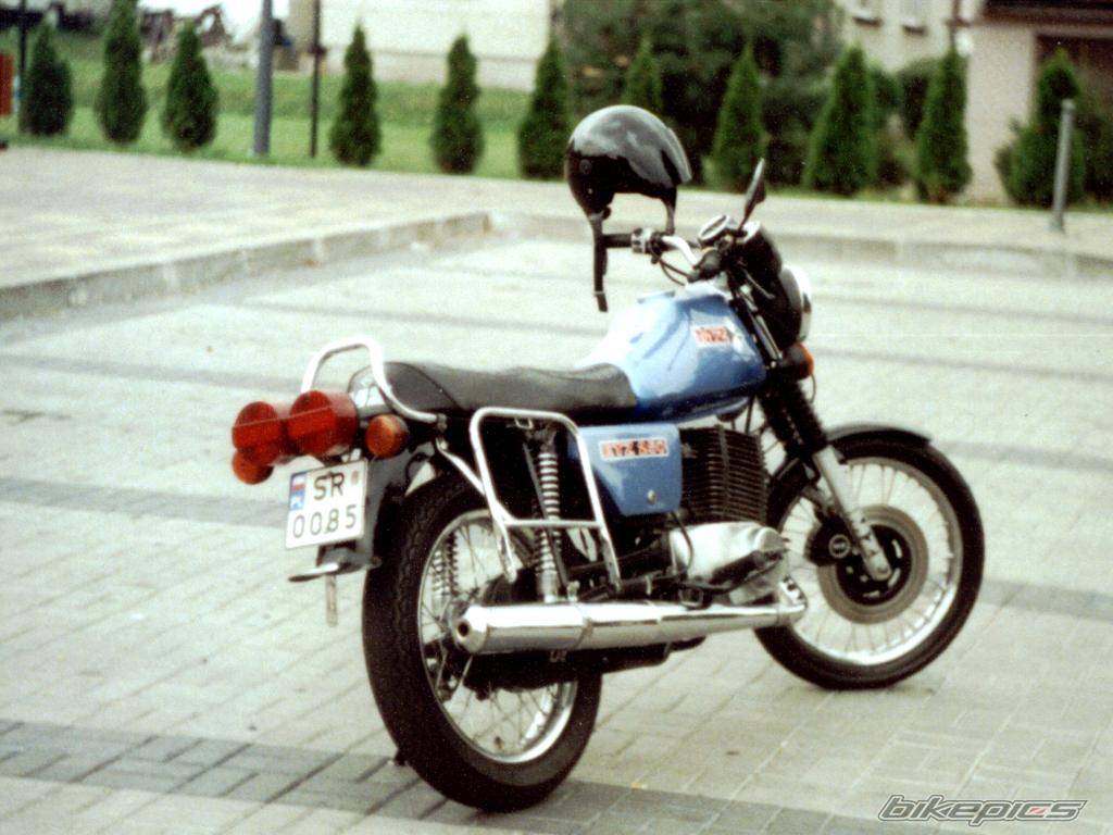 Bike Photo 192530