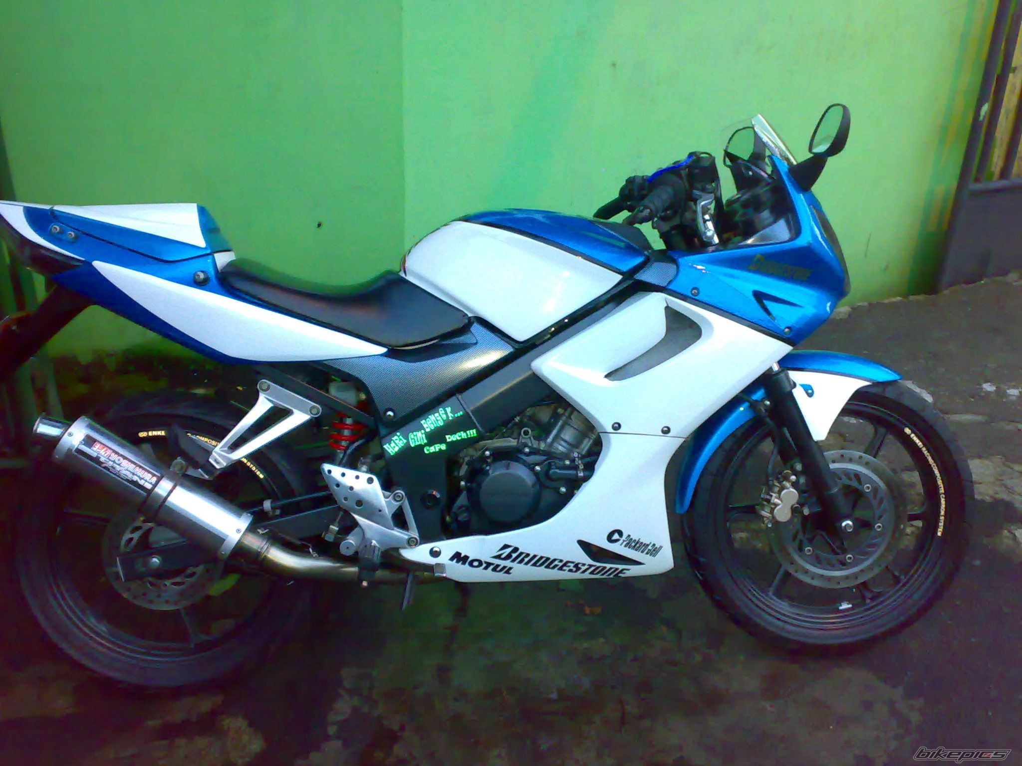 Bike Photo 1925301