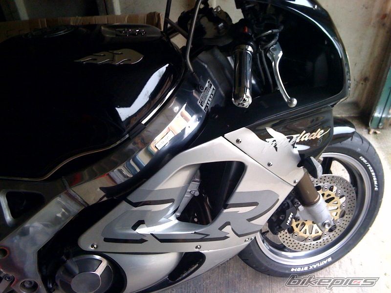 Photo 1925304