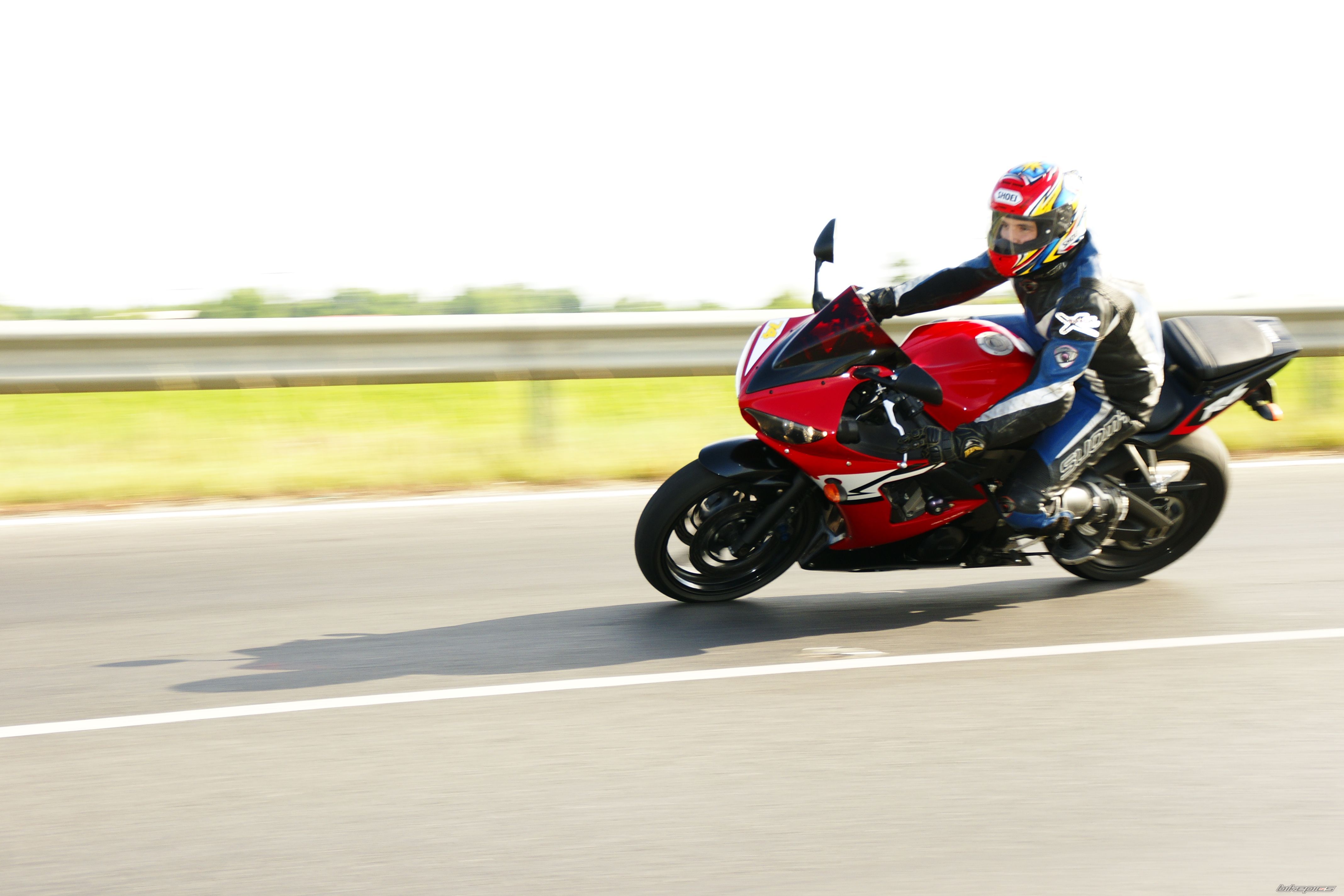 Bike Photo 1925306