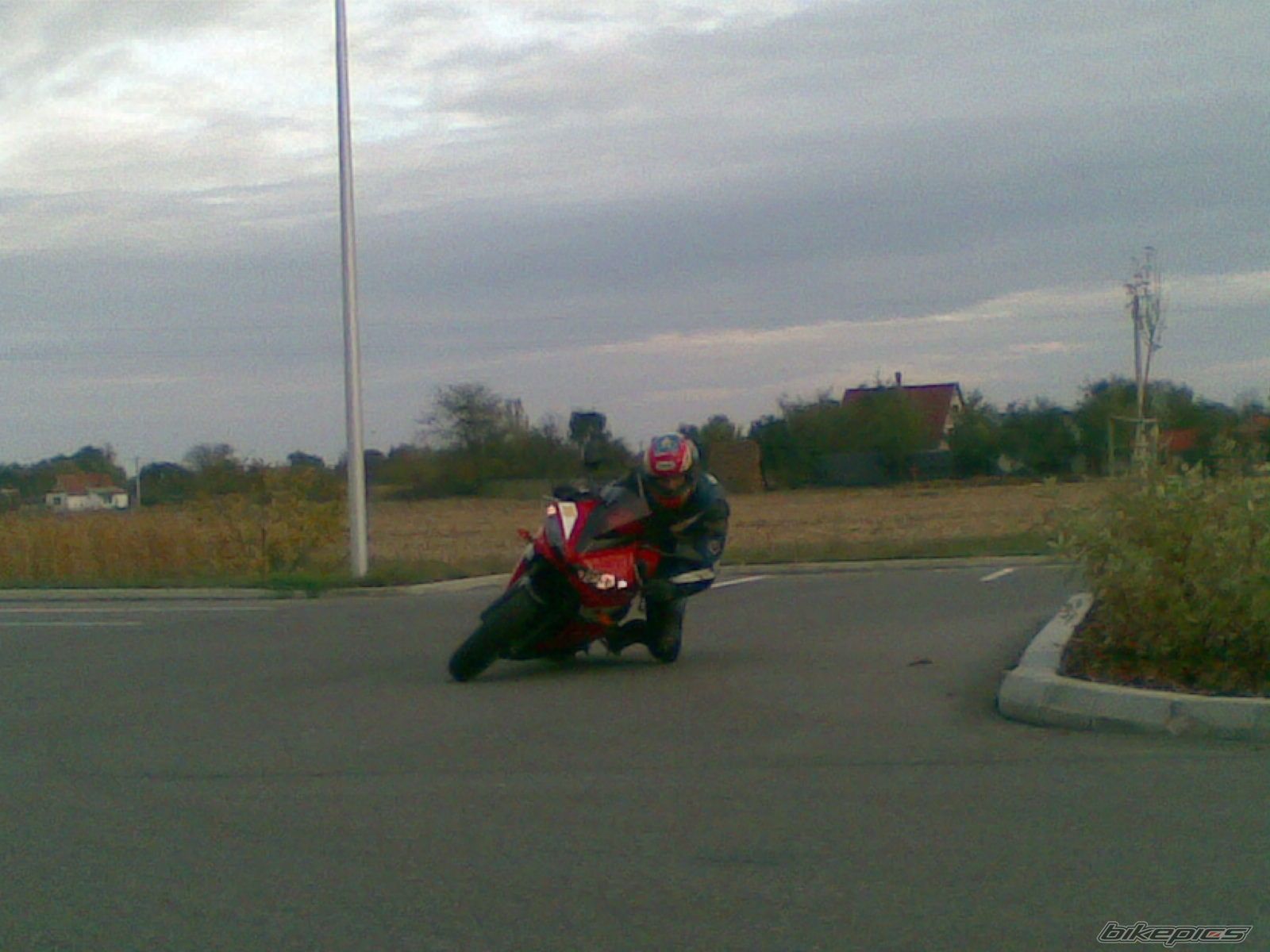 Bike Photo 1925307