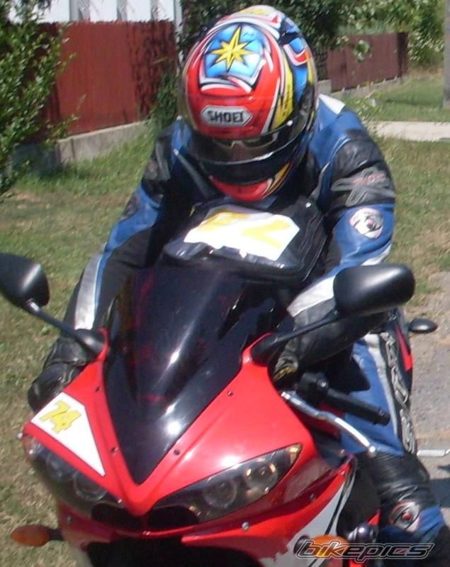 Bike Photo 1925308