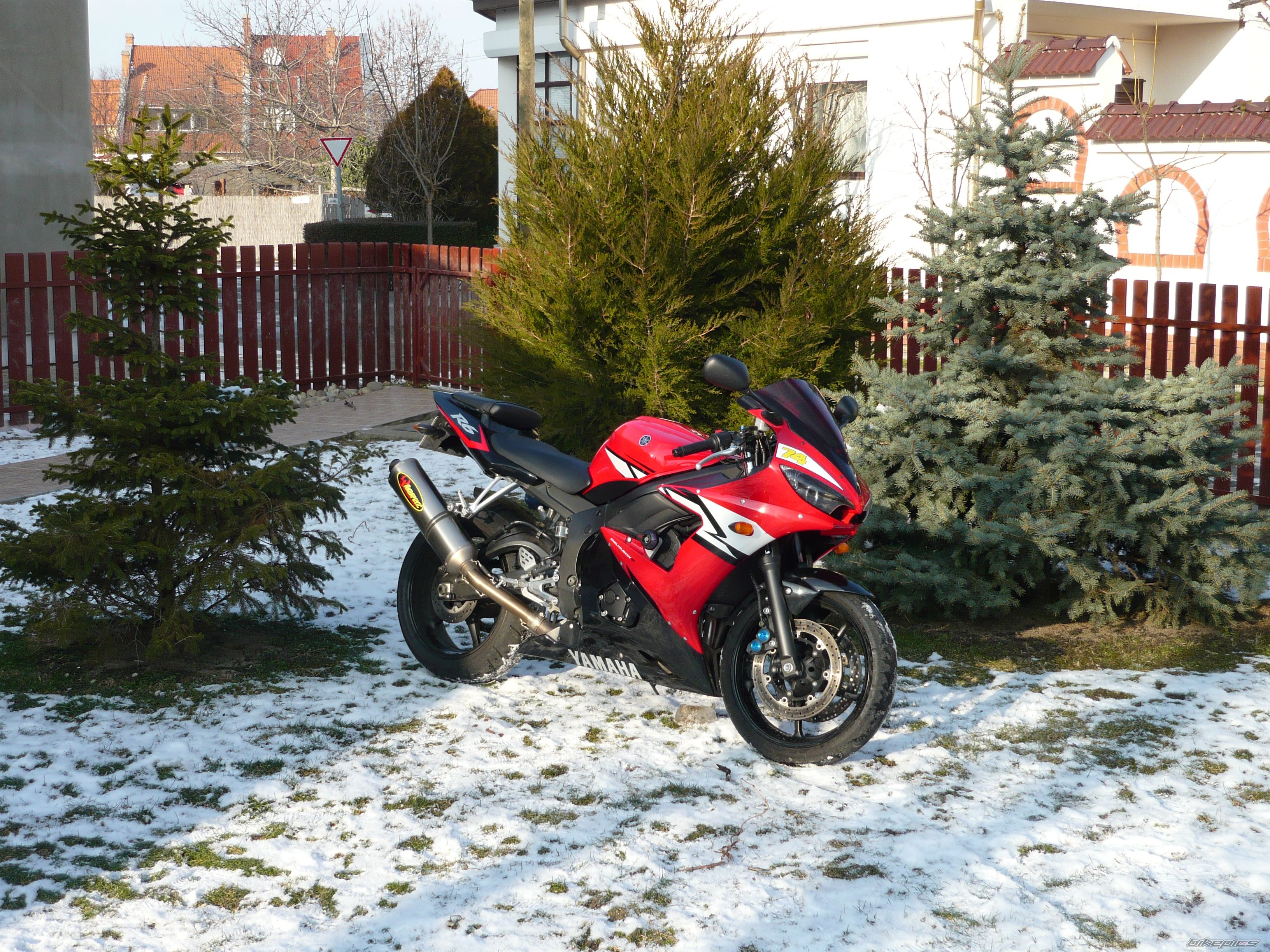 Bike Photo 1925309