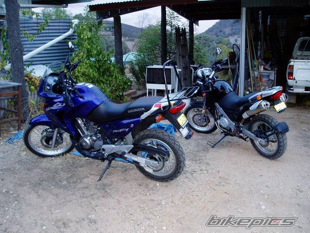 Photo 192532