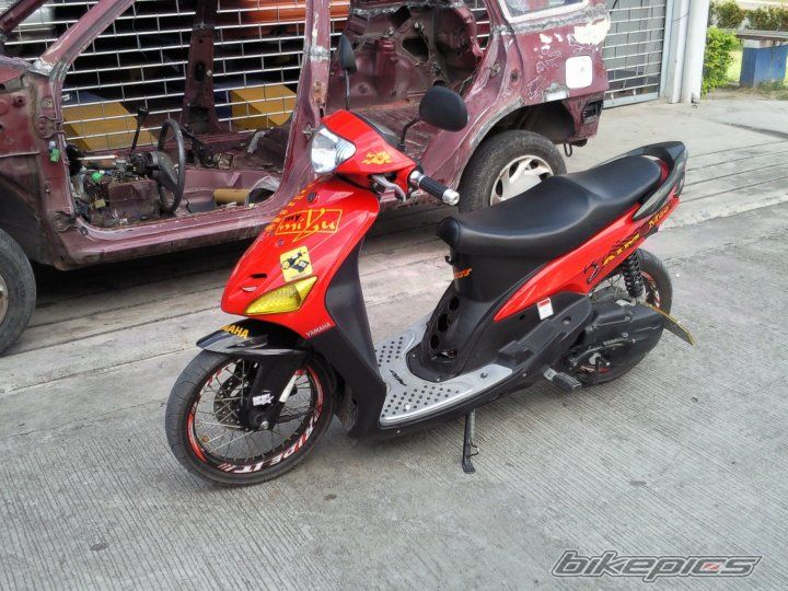 Bike Photo 1925328