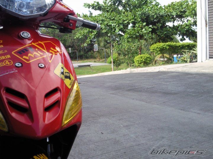 Bike Photo 1925329