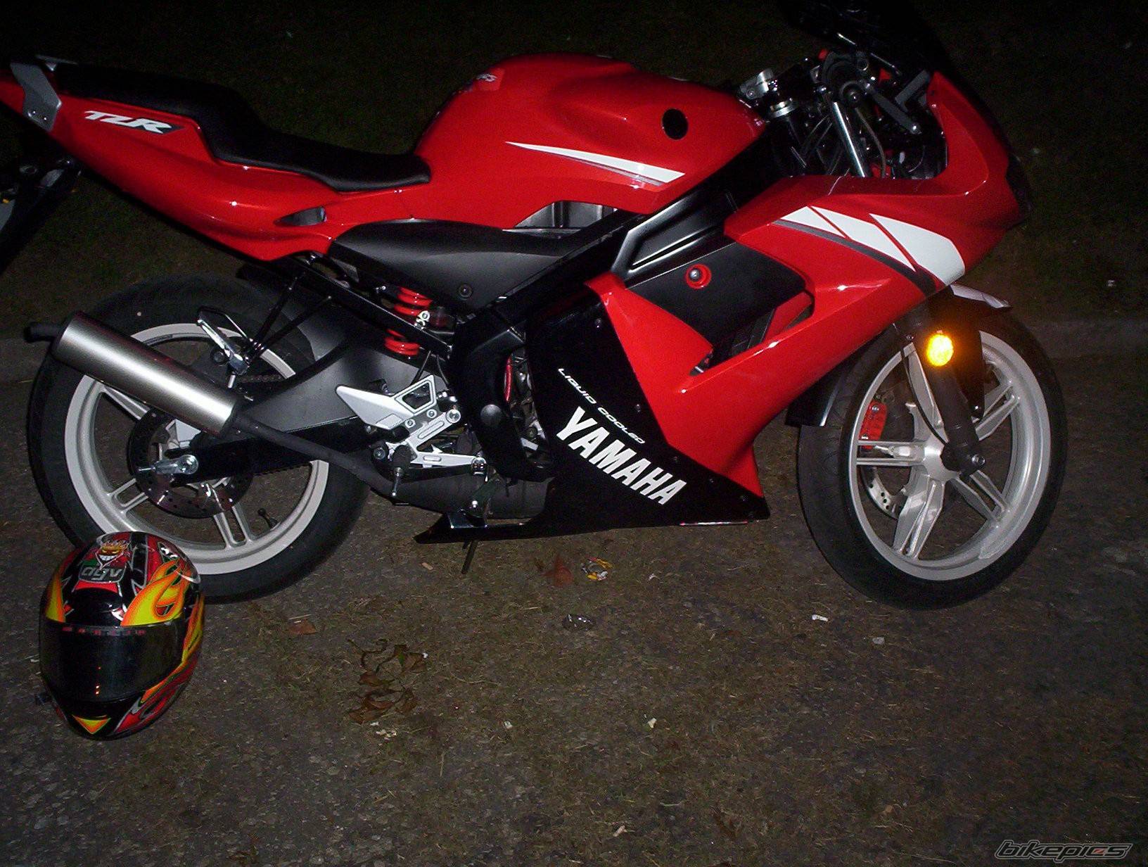 Bike Photo 192533