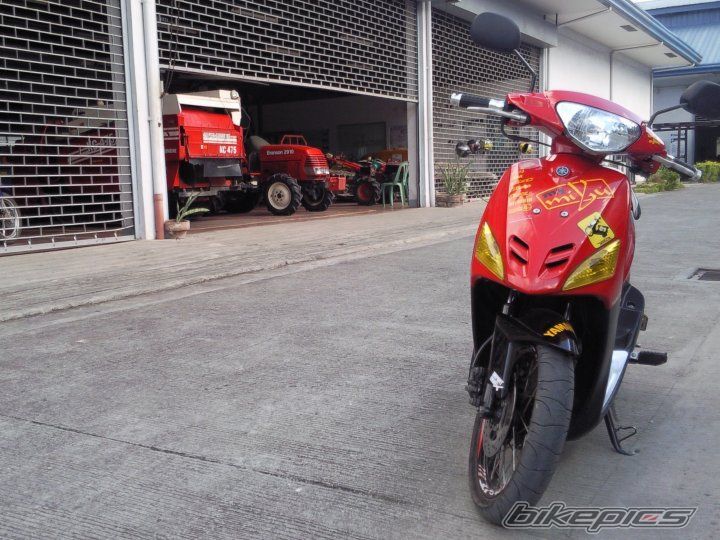 Bike Photo 1925330