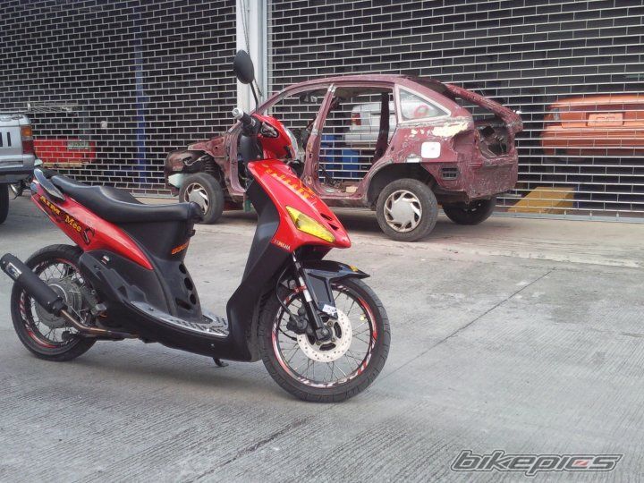 Bike Photo 1925331