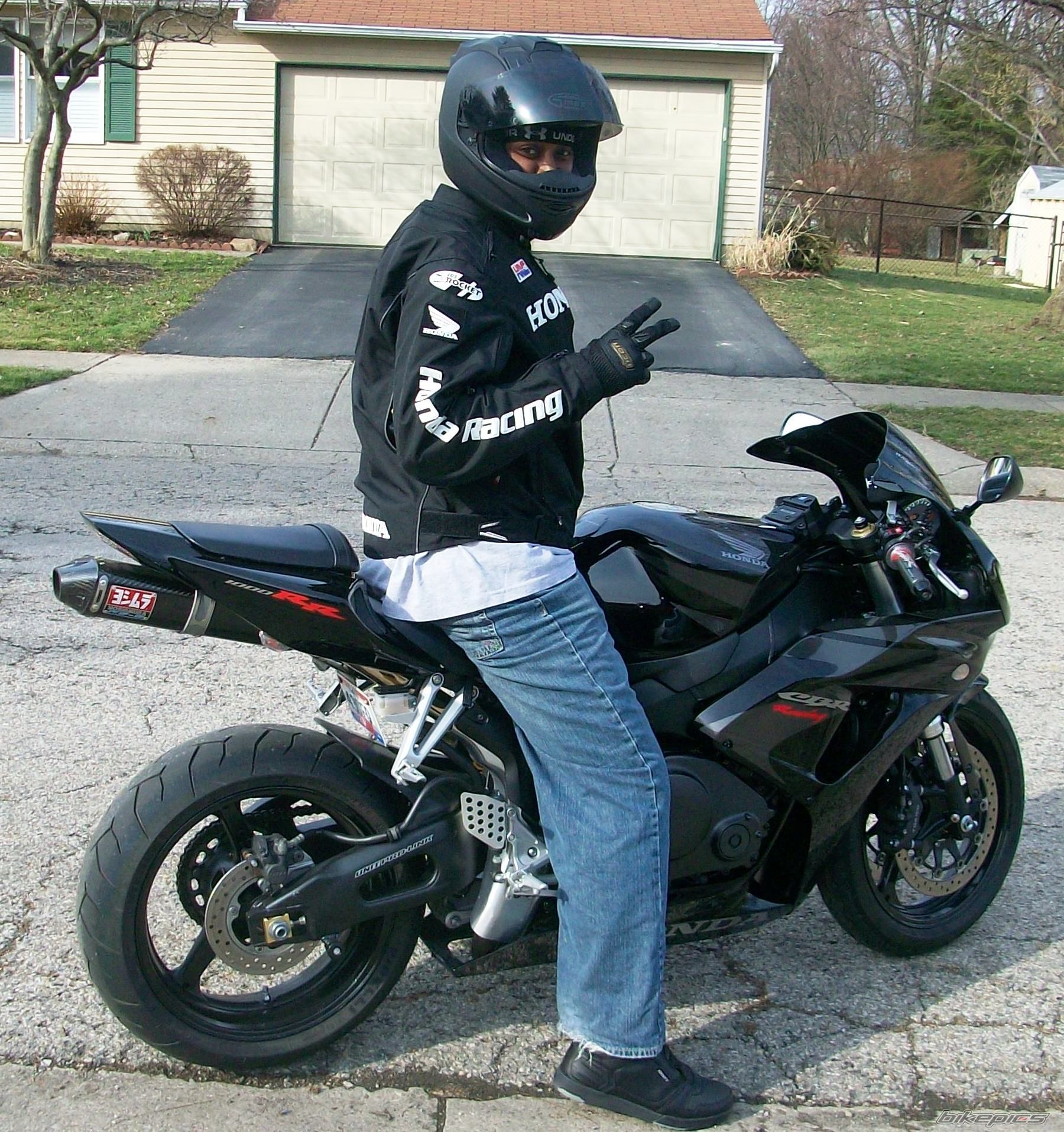 Bike Photo 1925334