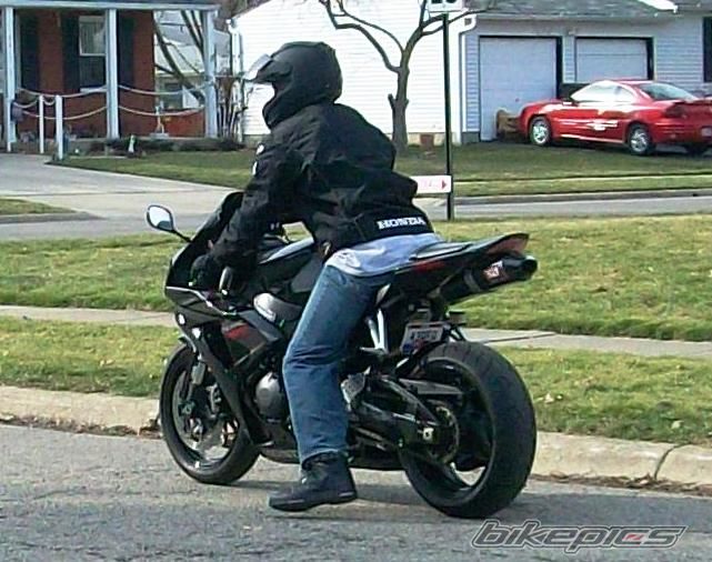 Bike Photo 1925336