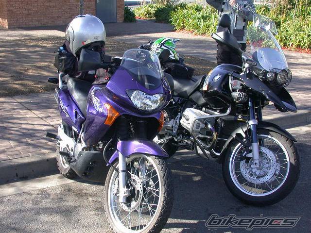 Photo 192535