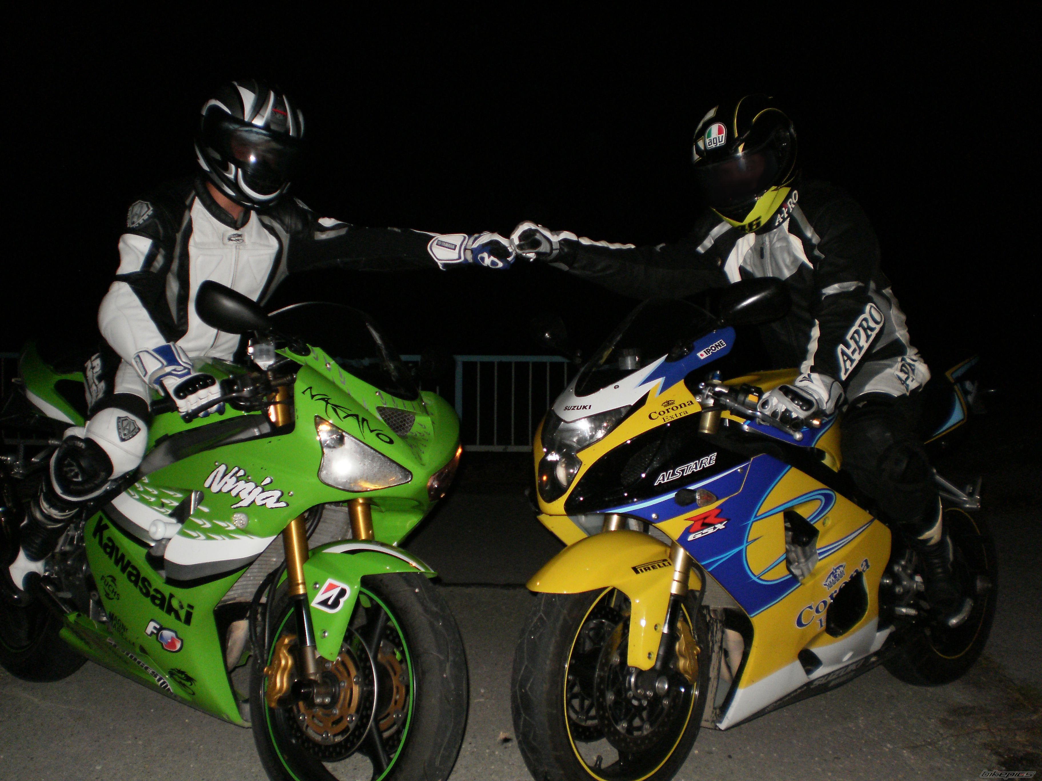 Bike Photo 1925356