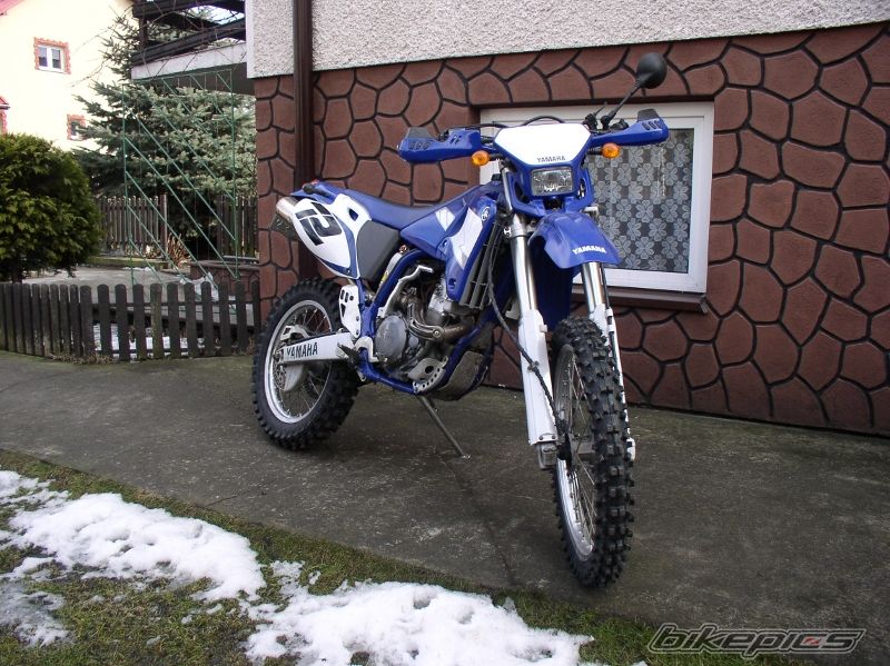 Photo 1925363