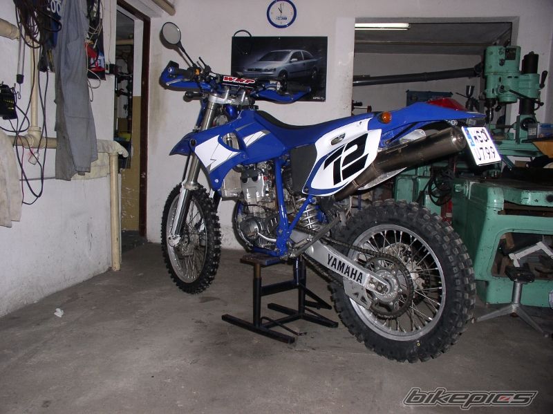 Photo 1925366