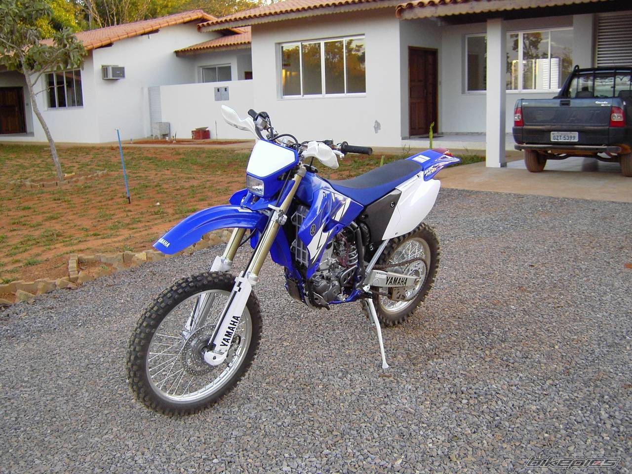 Bike Photo 192537