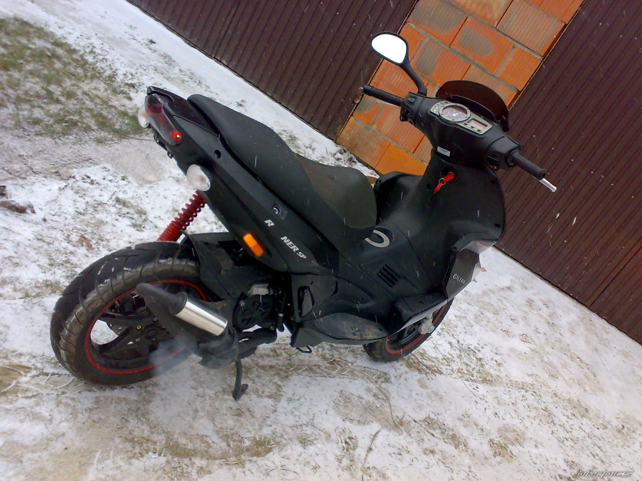 Photo 1925373