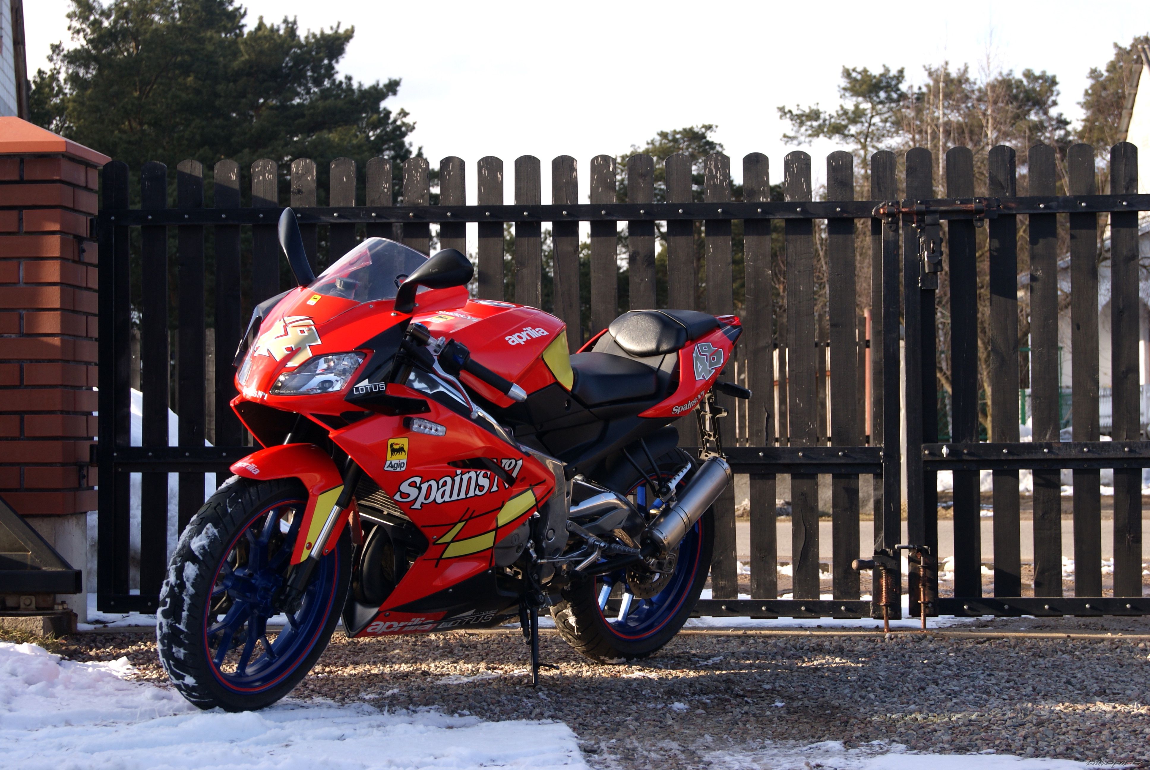 Bike Photo 1925376
