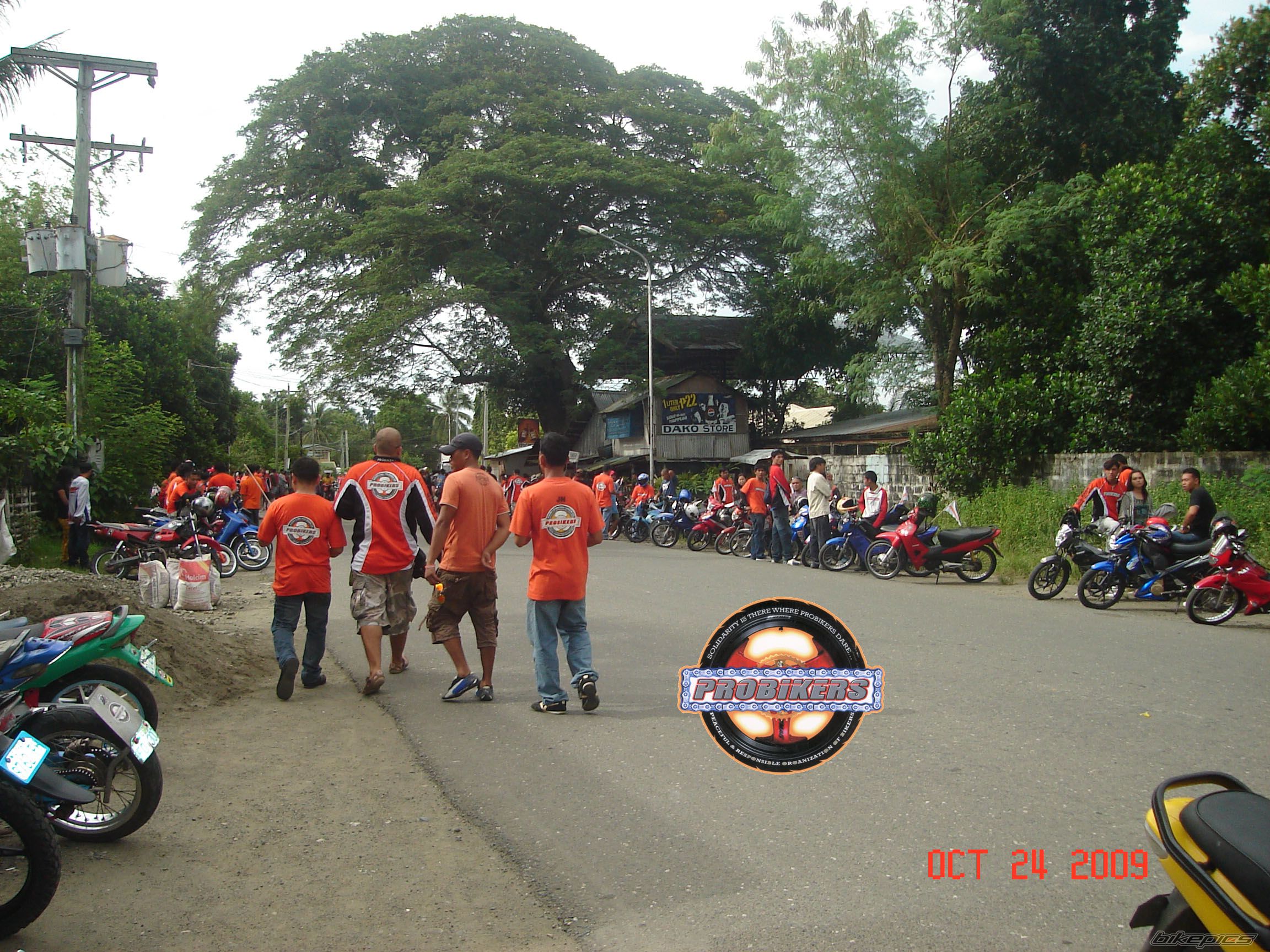Bike Photo 1925383