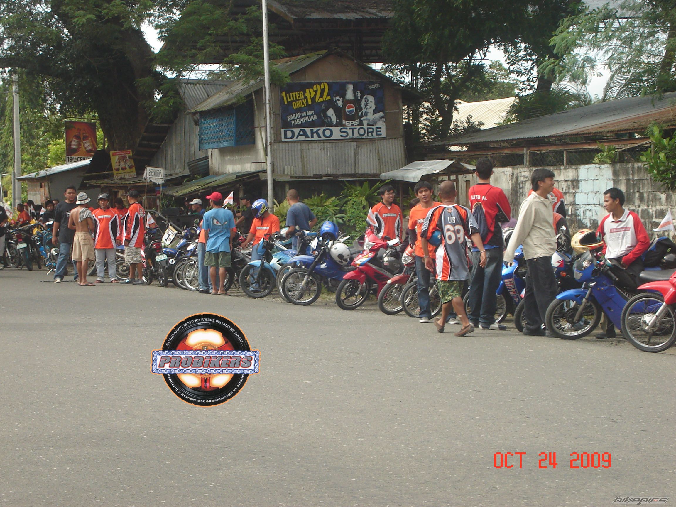 Bike Photo 1925384