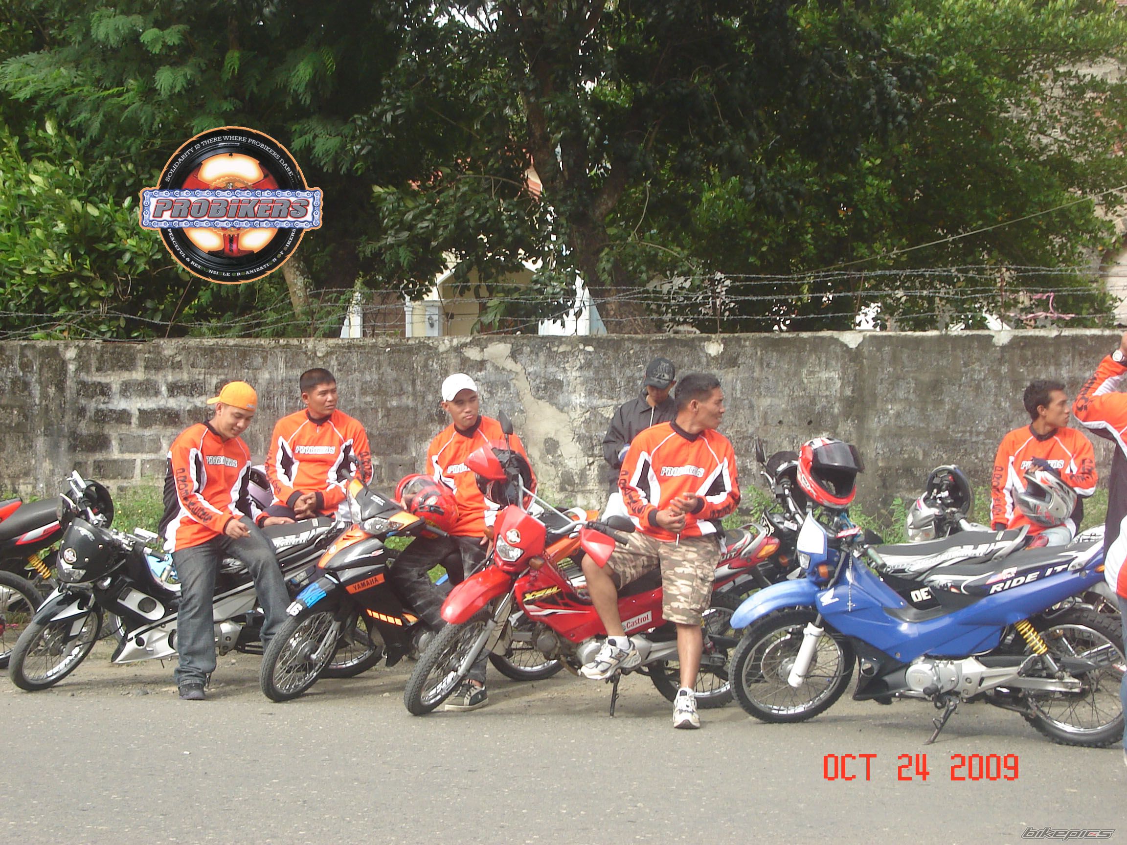 Bike Photo 1925385