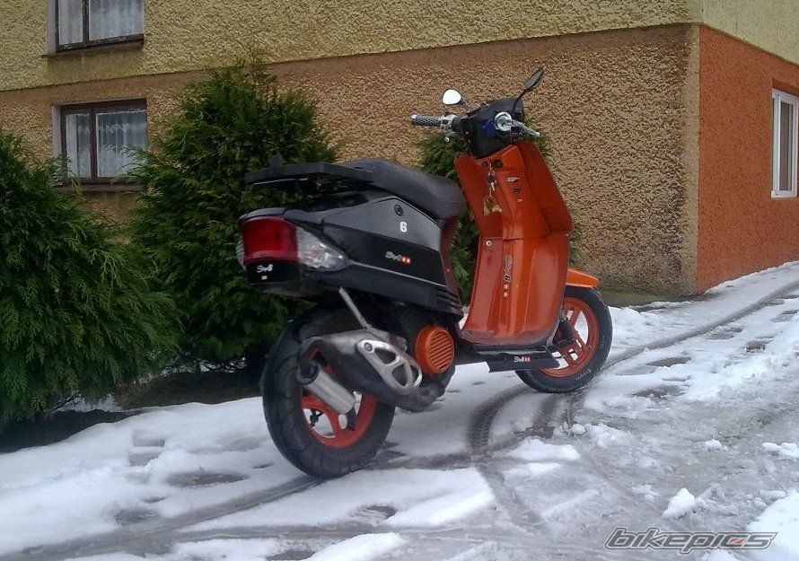 Photo 1925388