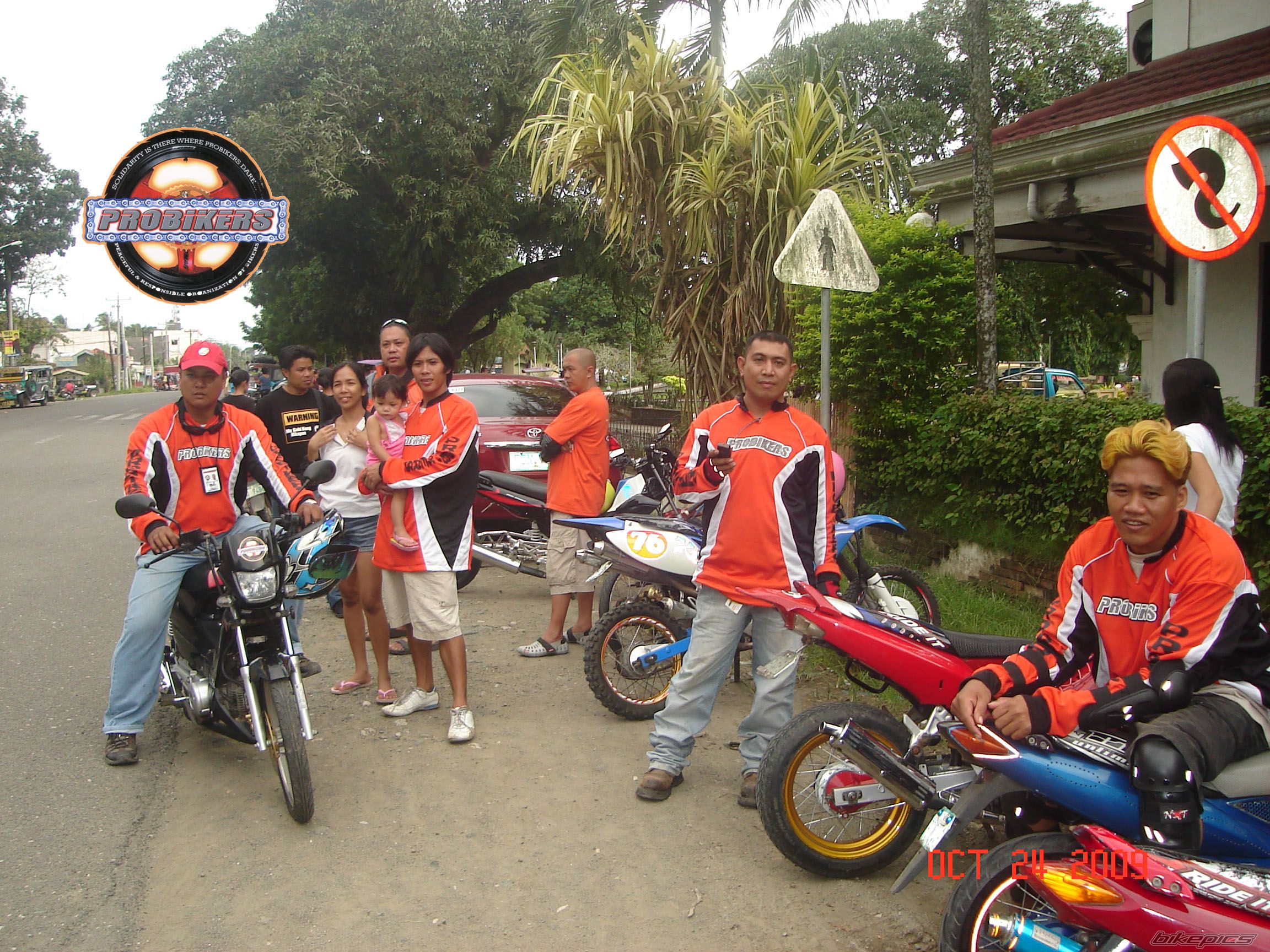 Bike Photo 1925390