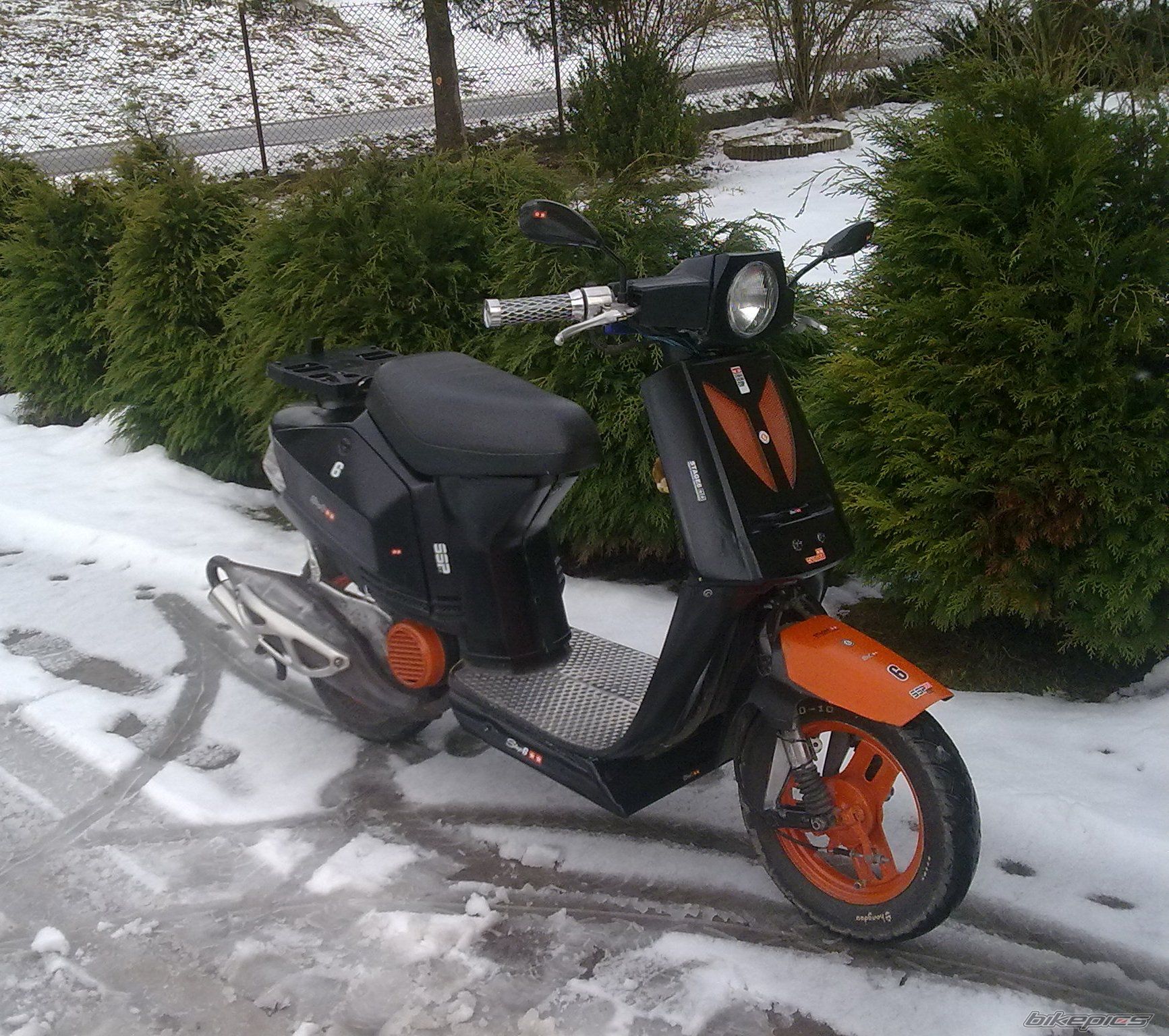 Photo 1925393