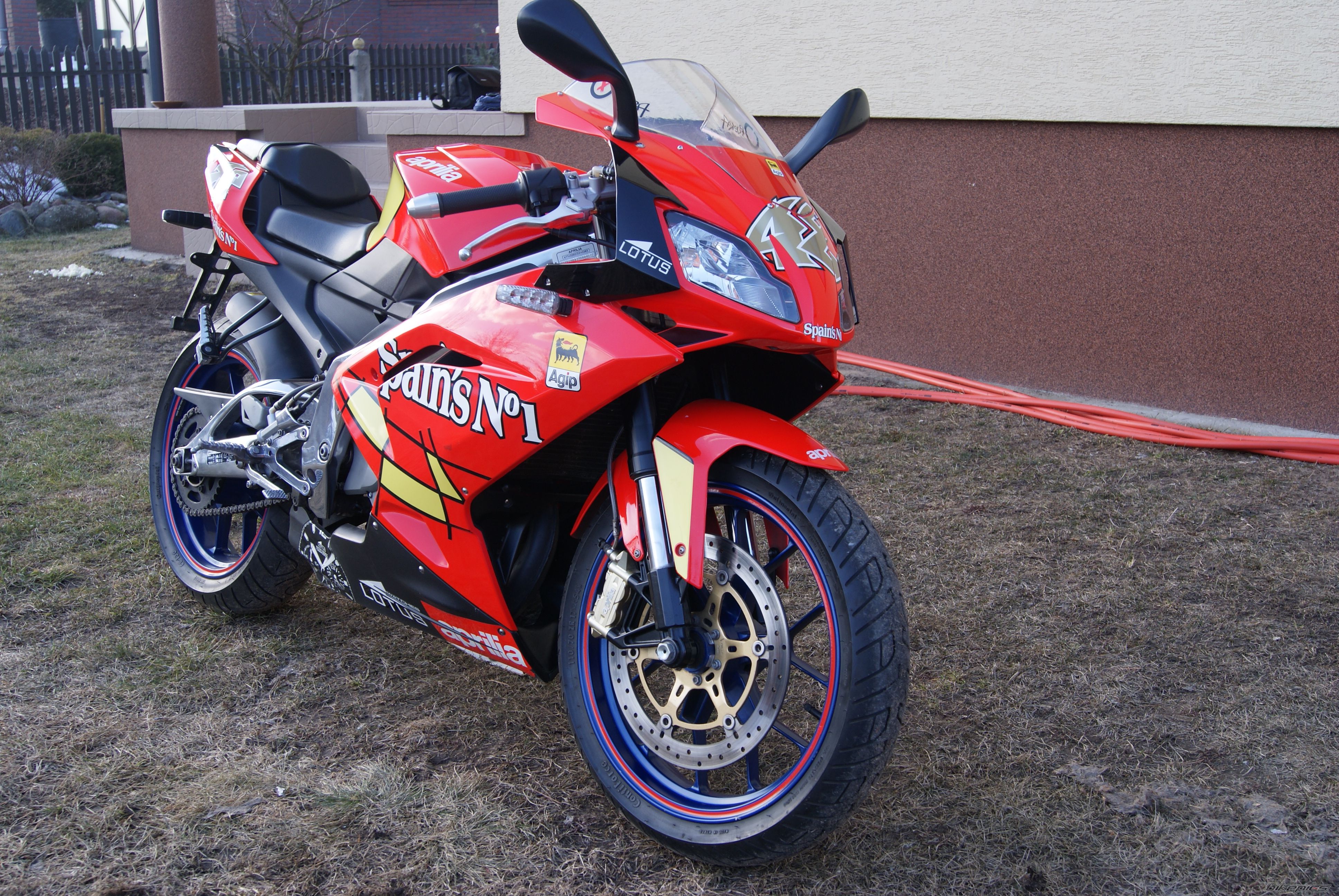 Bike Photo 1925394