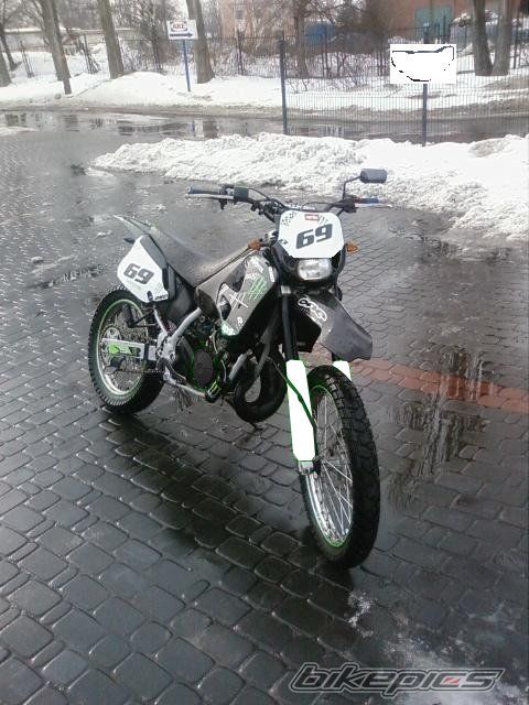Photo 1925403