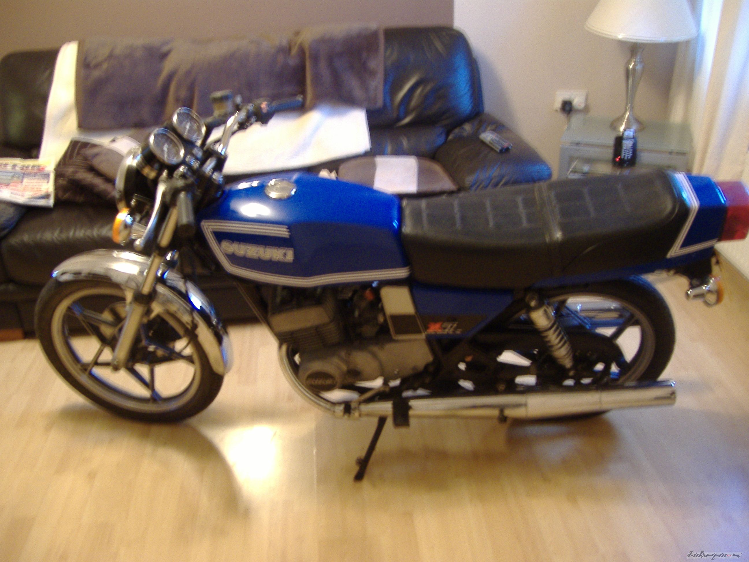 Bike Photo 1925407