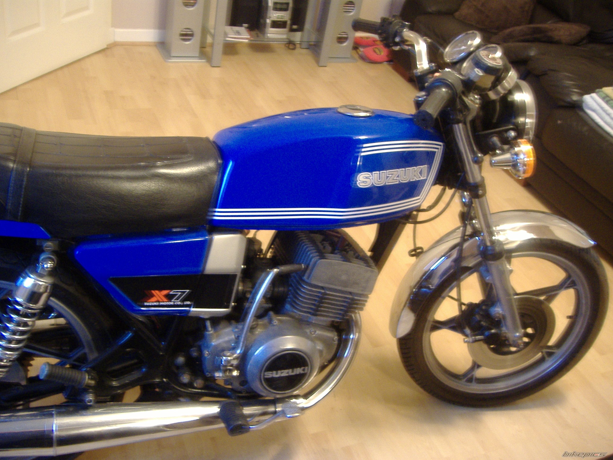 Bike Photo 1925408