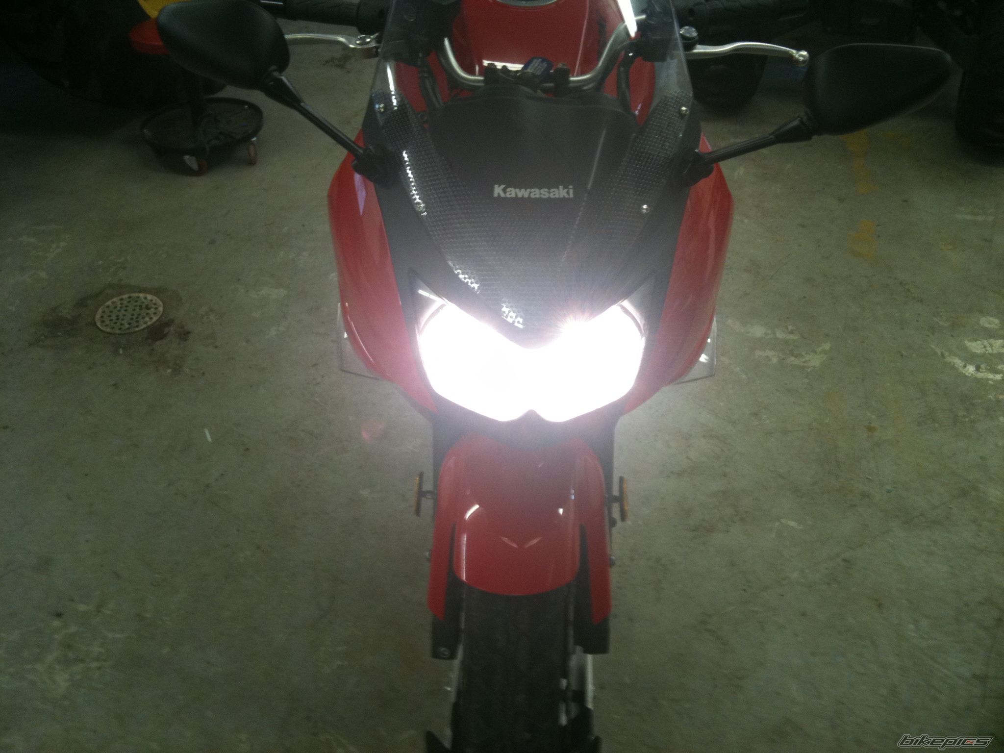 Bike Photo 1925432