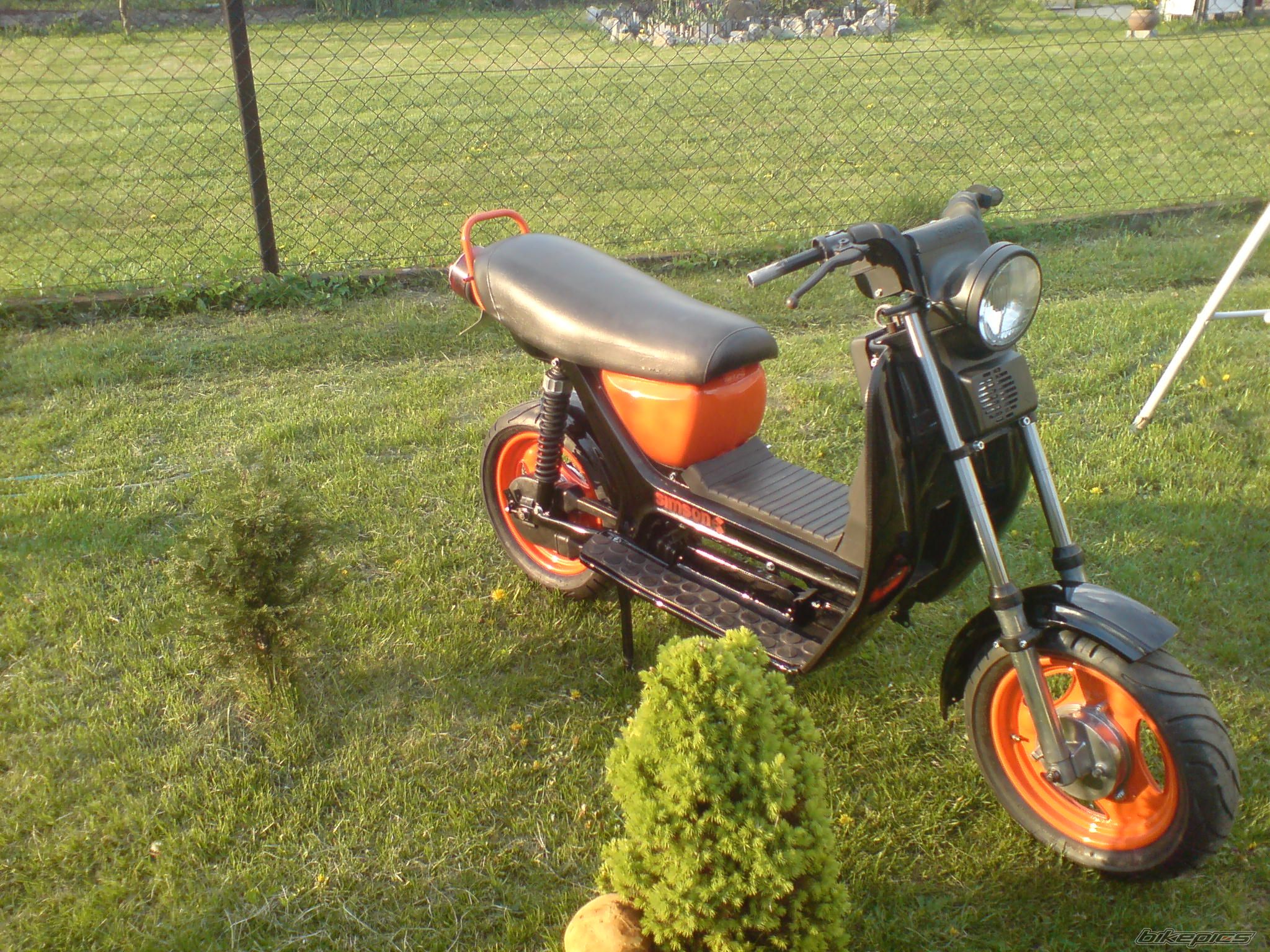 Photo 1925439