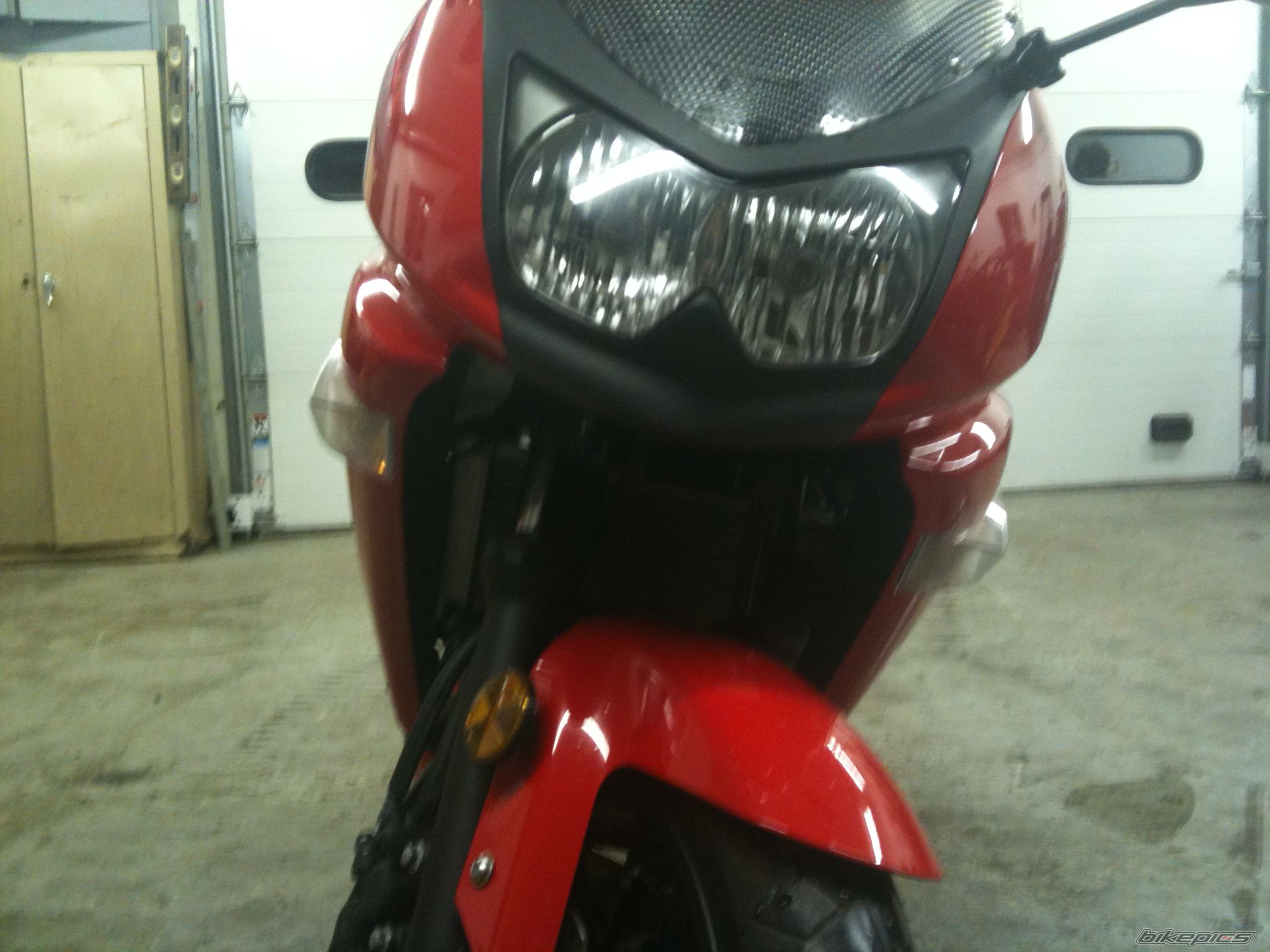 Bike Photo 1925442