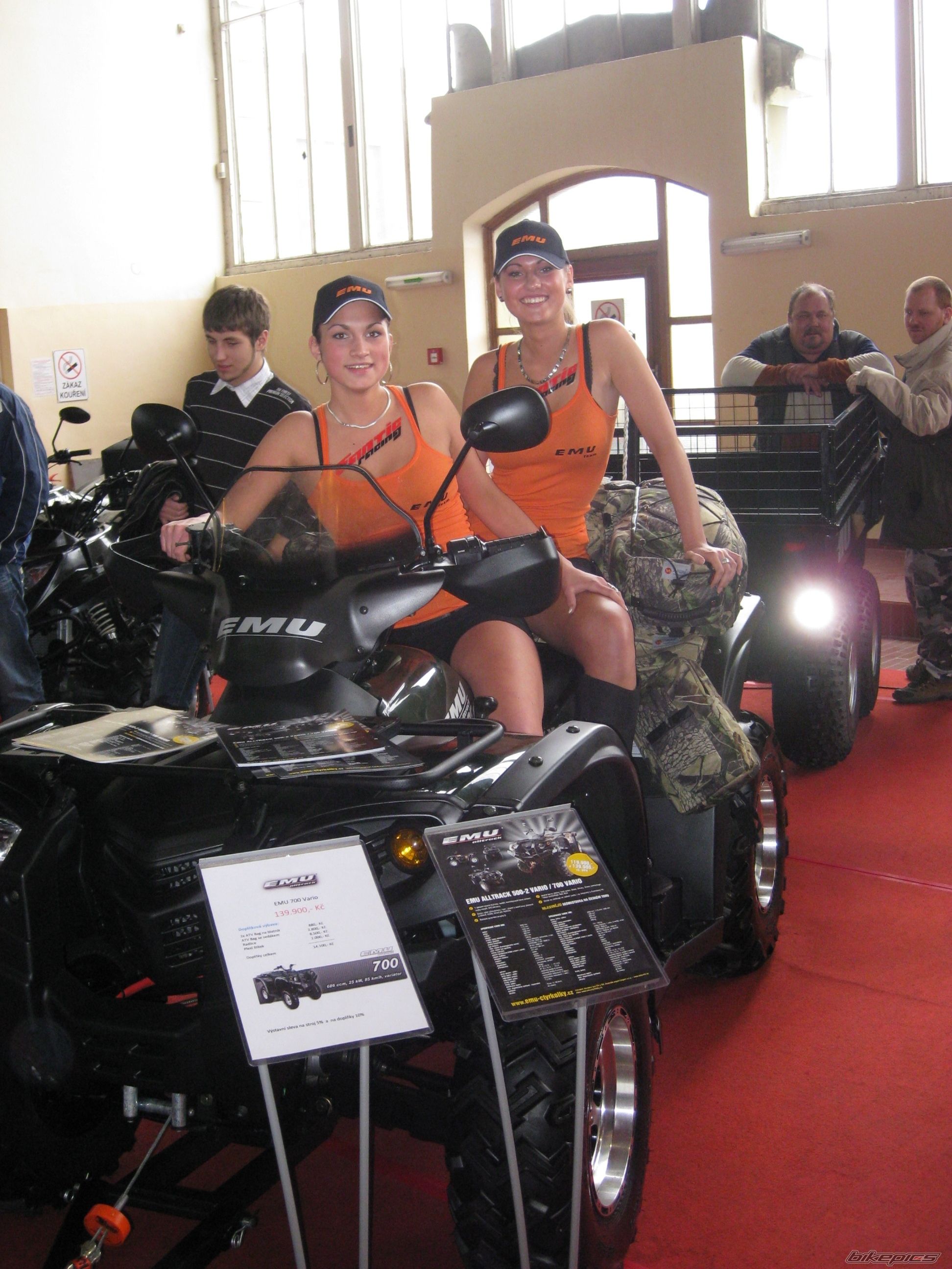 Bike Photo 1925448