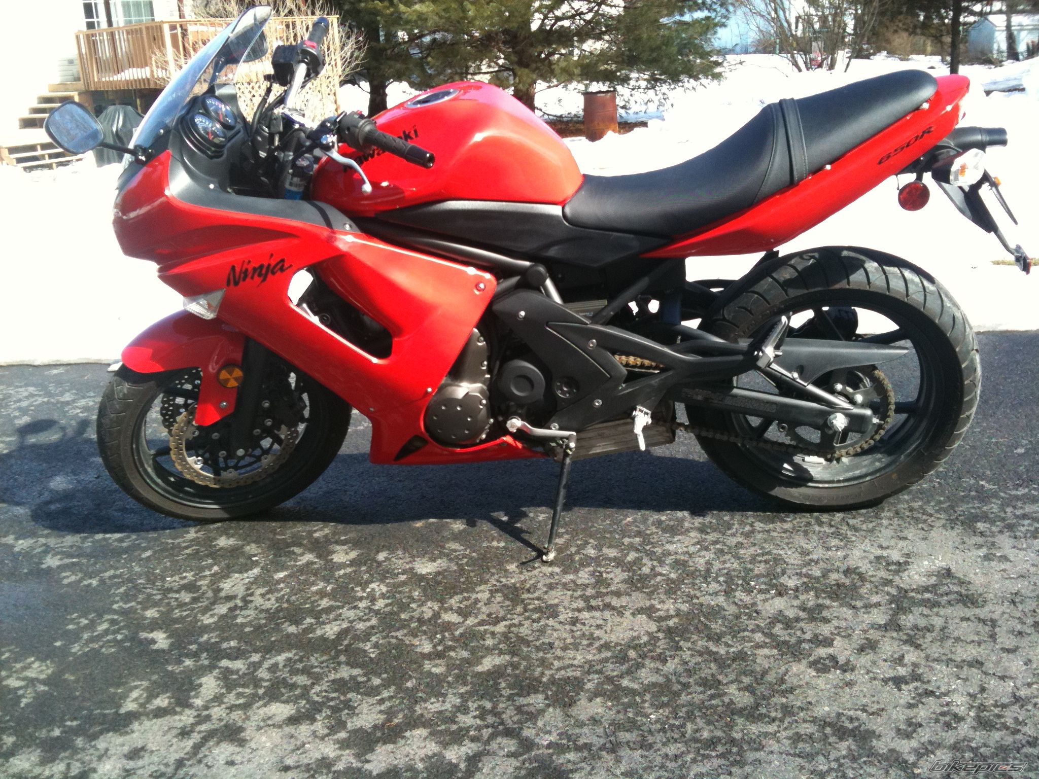 Bike Photo 1925449