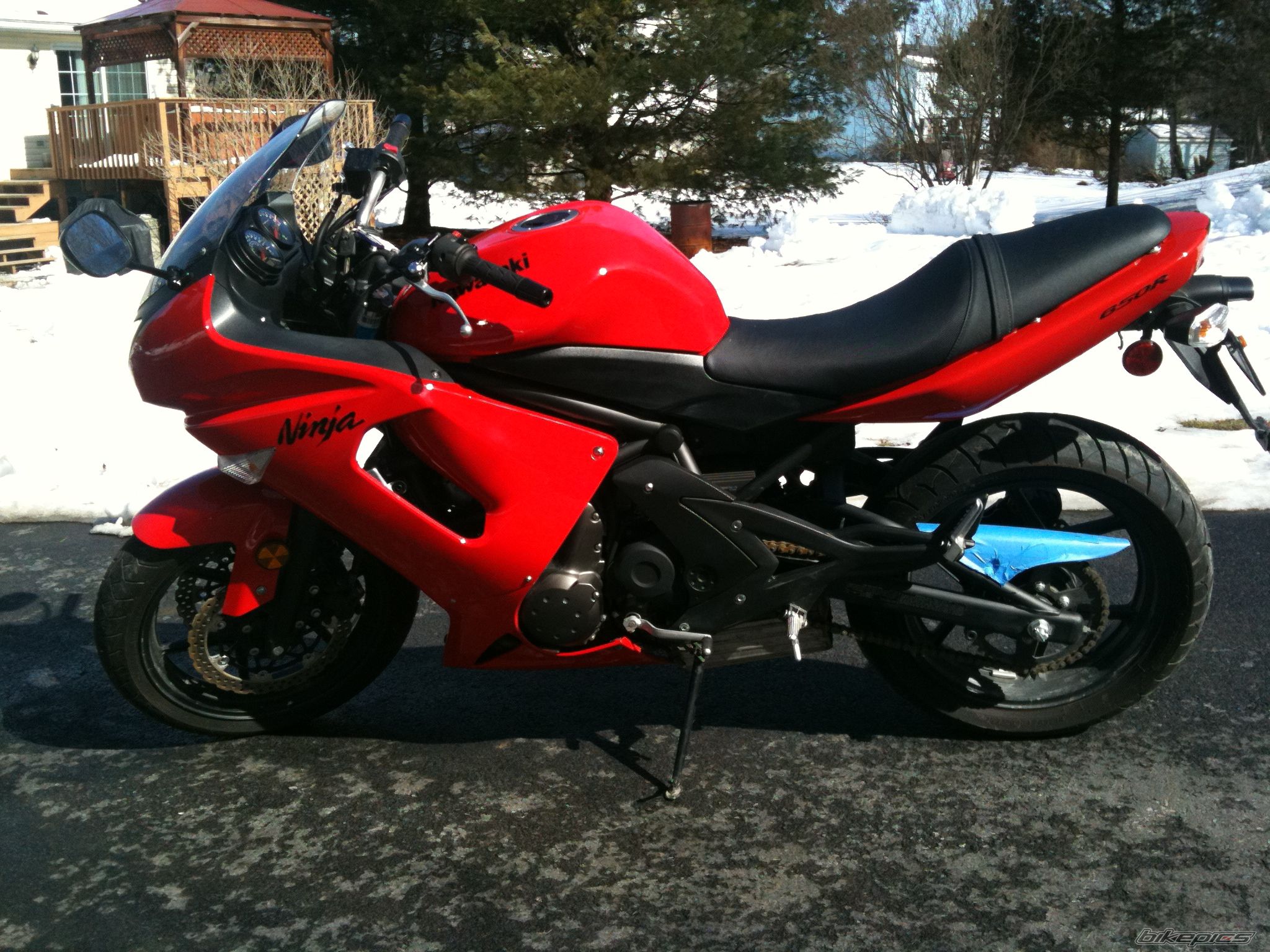 Bike Photo 1925454